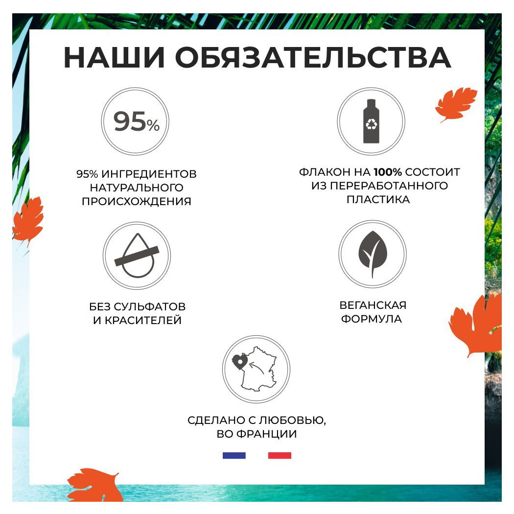 https://www.auchan.ru/files/original/30117005