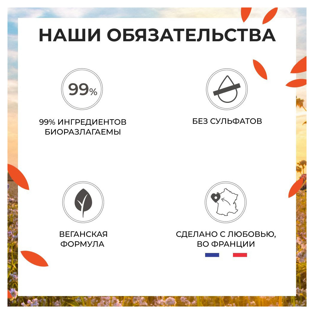 https://www.auchan.ru/files/original/30117141