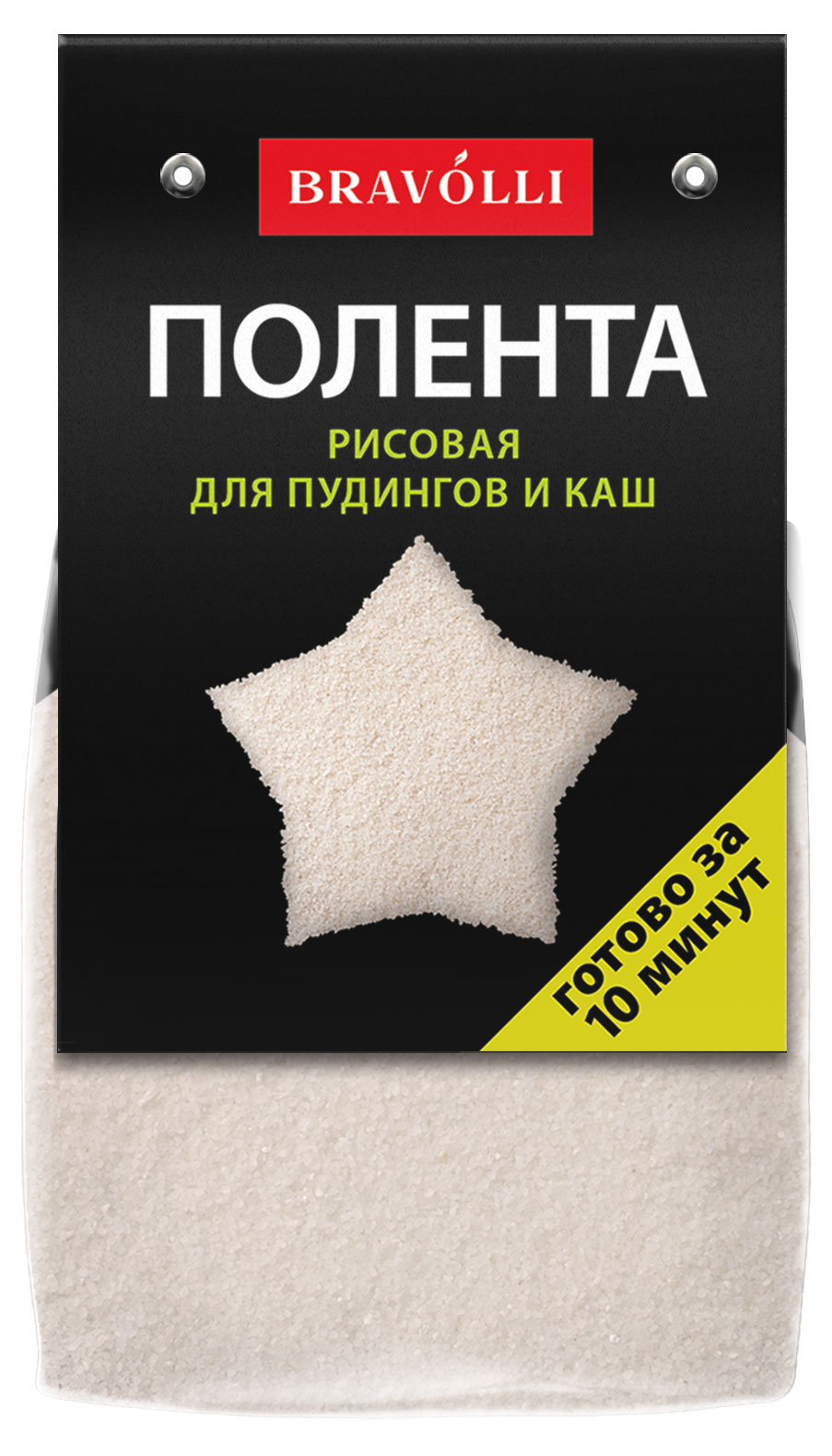 https://www.auchan.ru/files/original/30117537