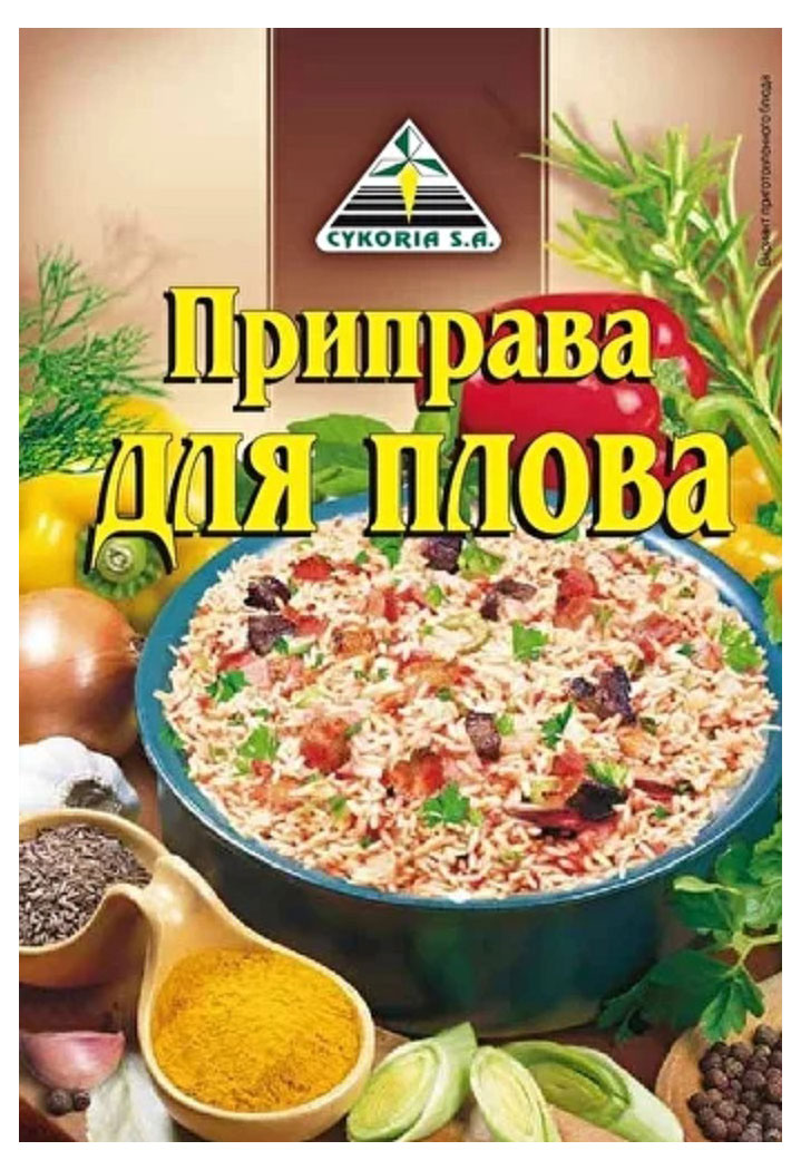 https://www.auchan.ru/files/original/30117605