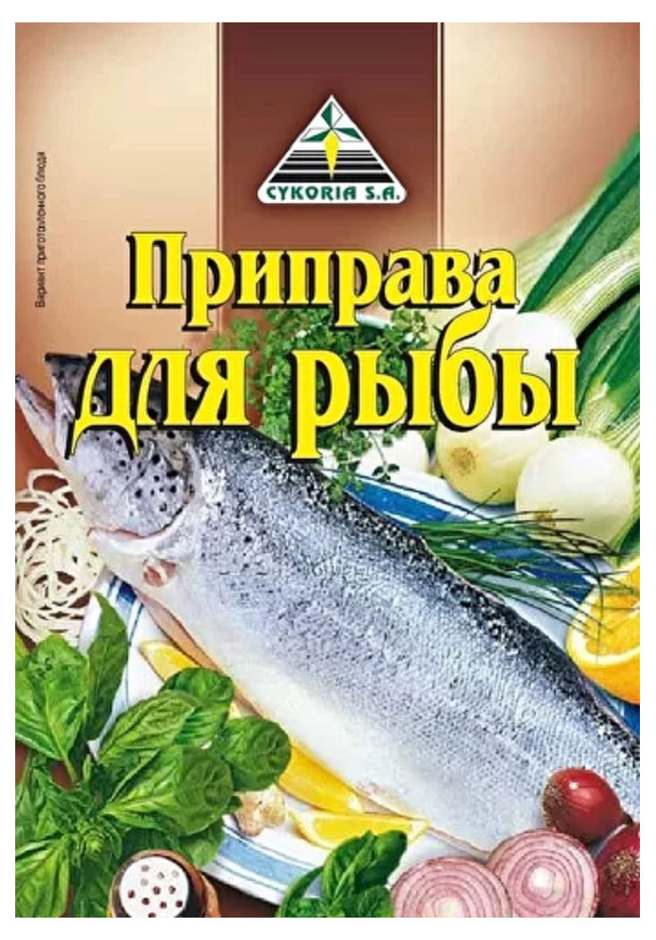 https://www.auchan.ru/files/original/30117641