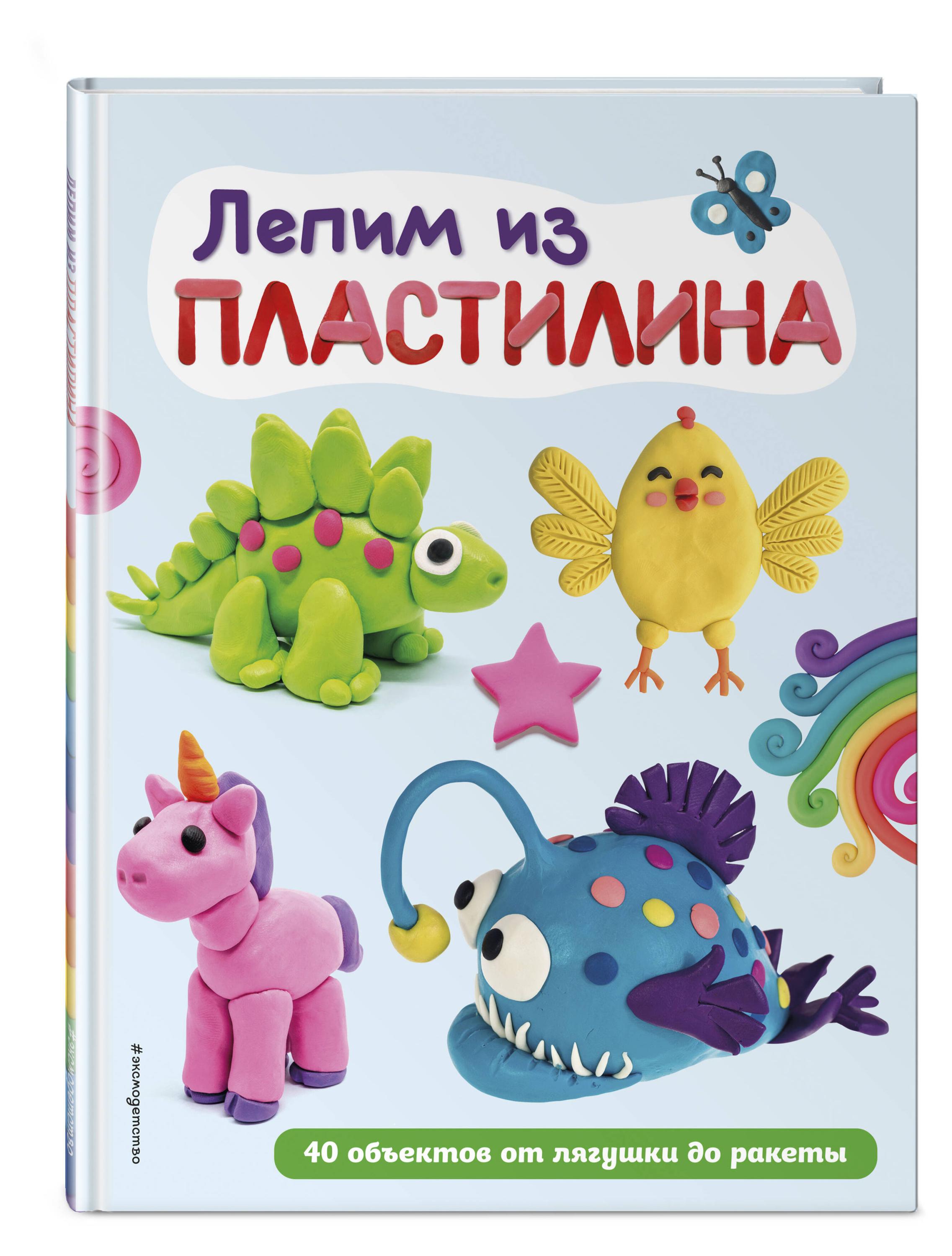 https://www.auchan.ru/files/original/30119097