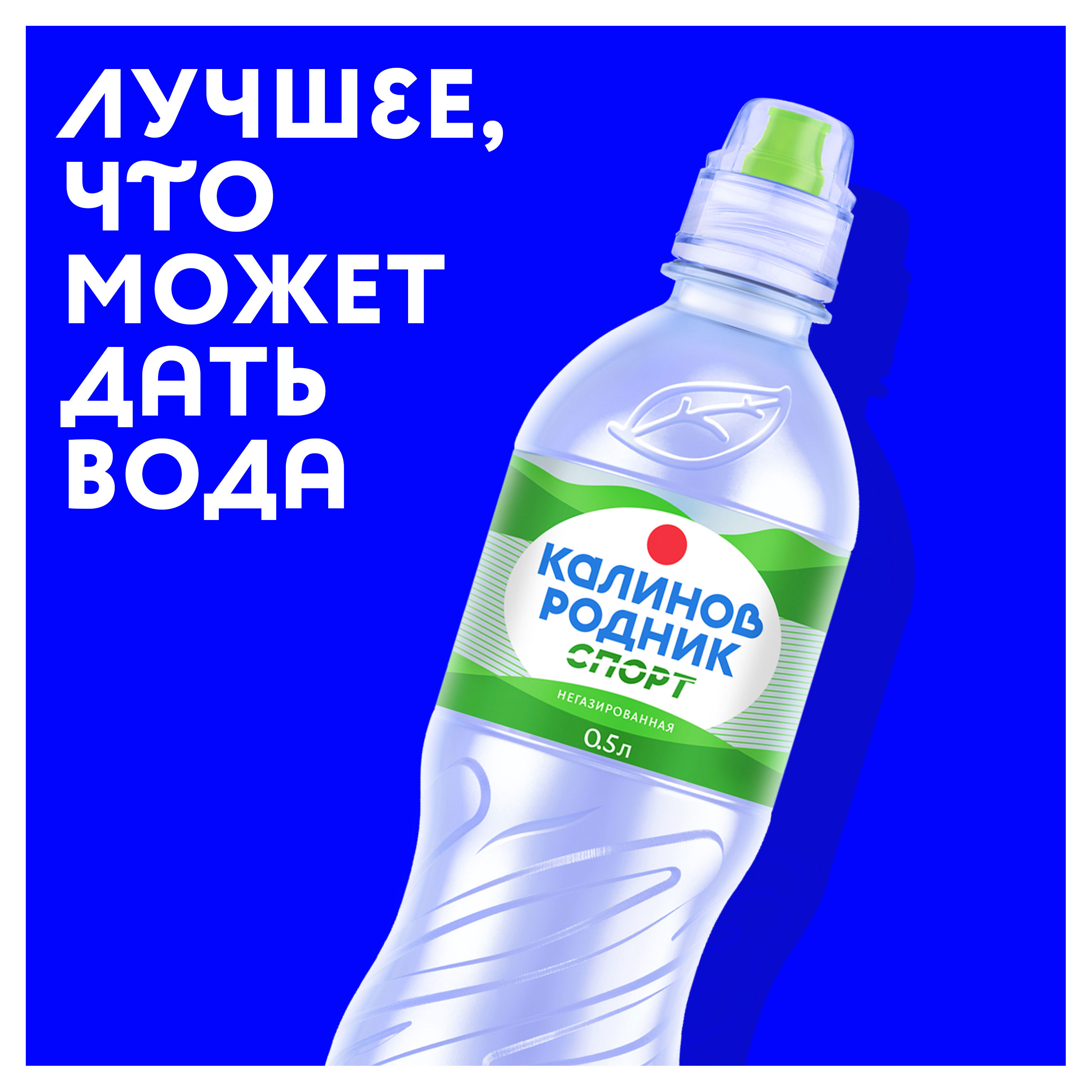 https://www.auchan.ru/files/original/30179265