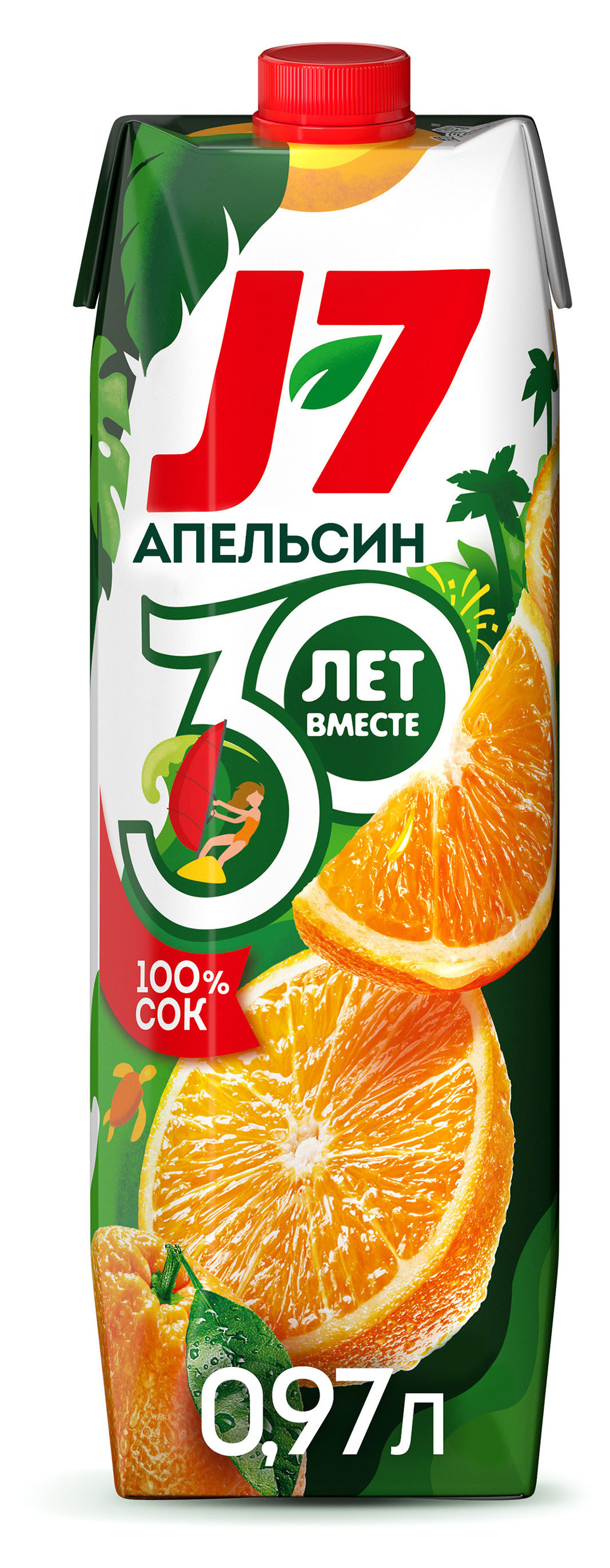 https://www.auchan.ru/files/original/30179601