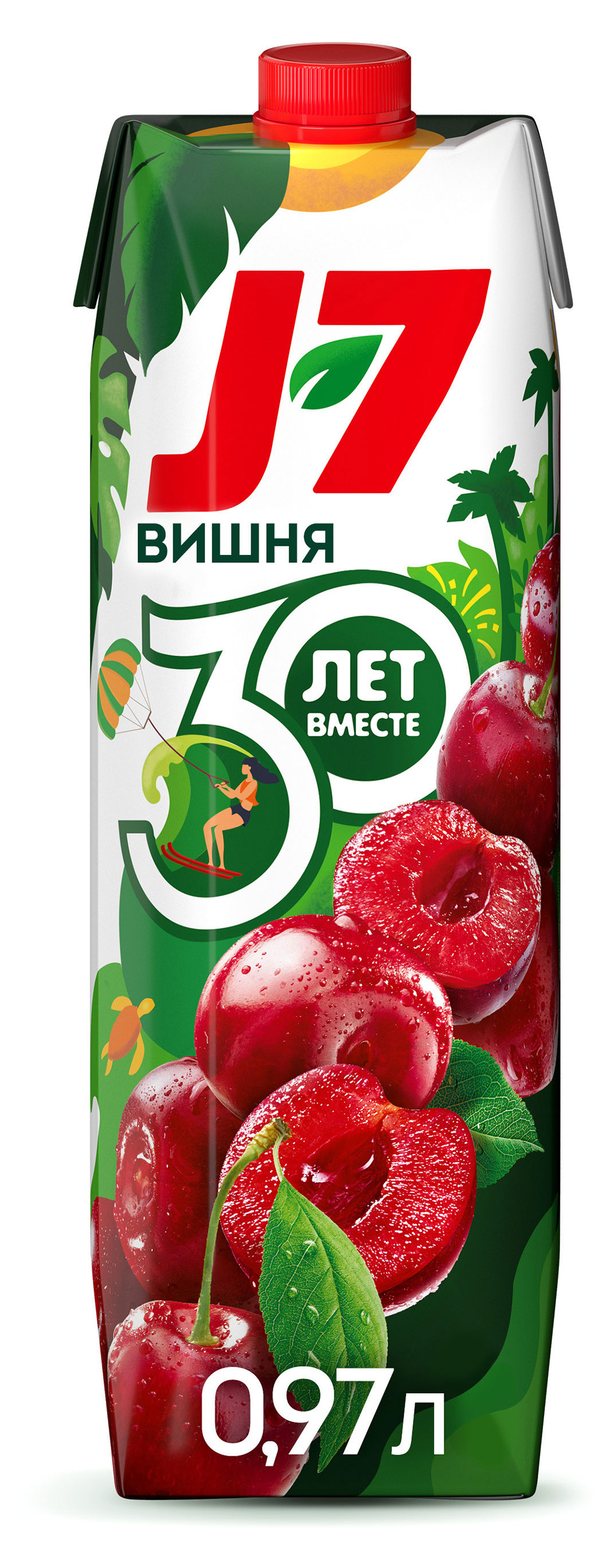 https://www.auchan.ru/files/original/30179637