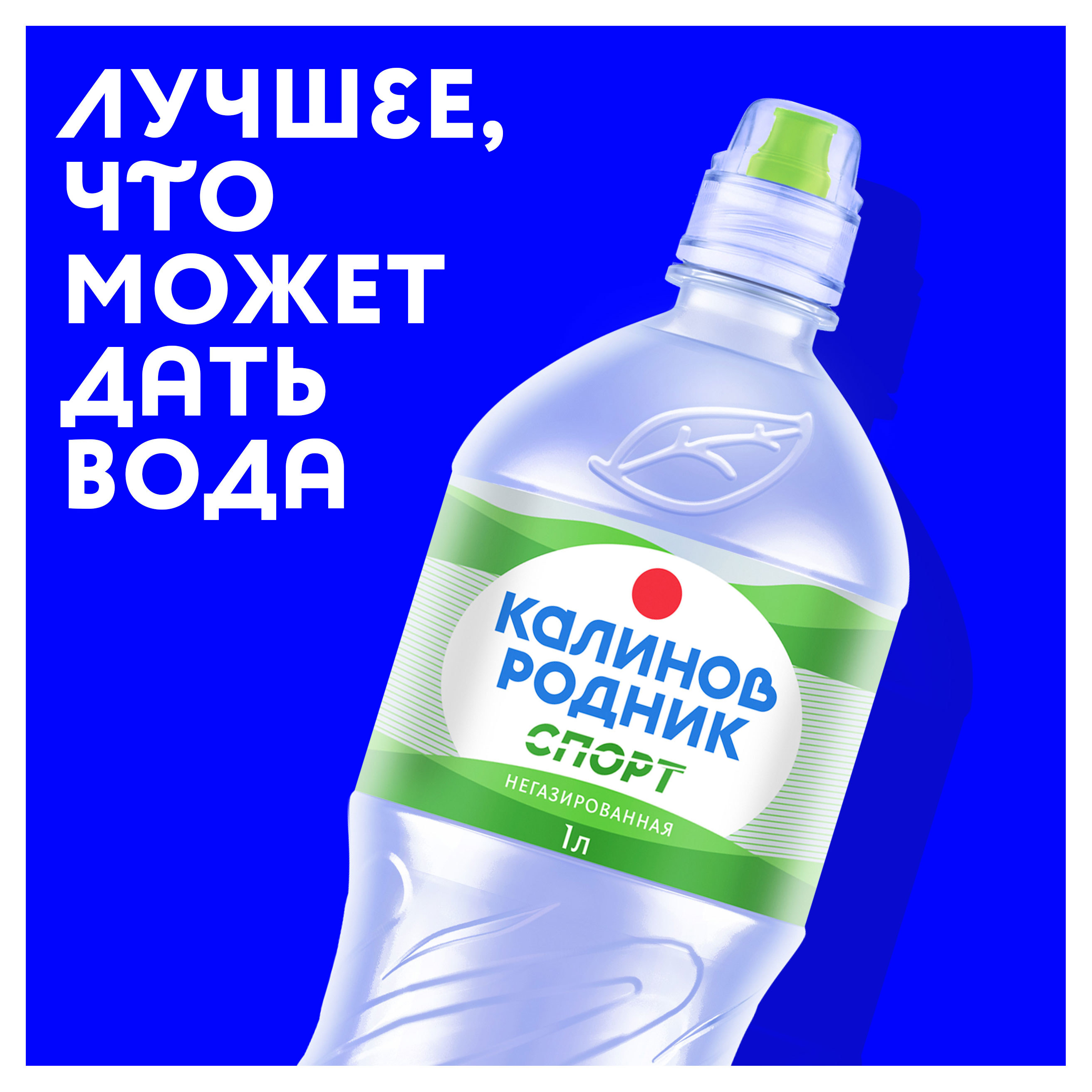 https://www.auchan.ru/files/original/30180629