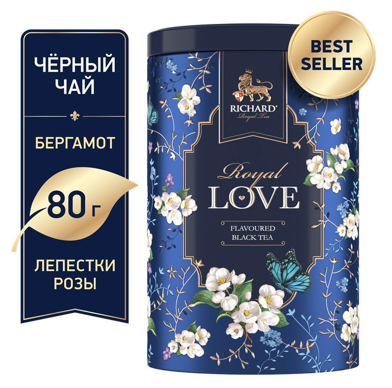 https://www.auchan.ru/files/original/30180973