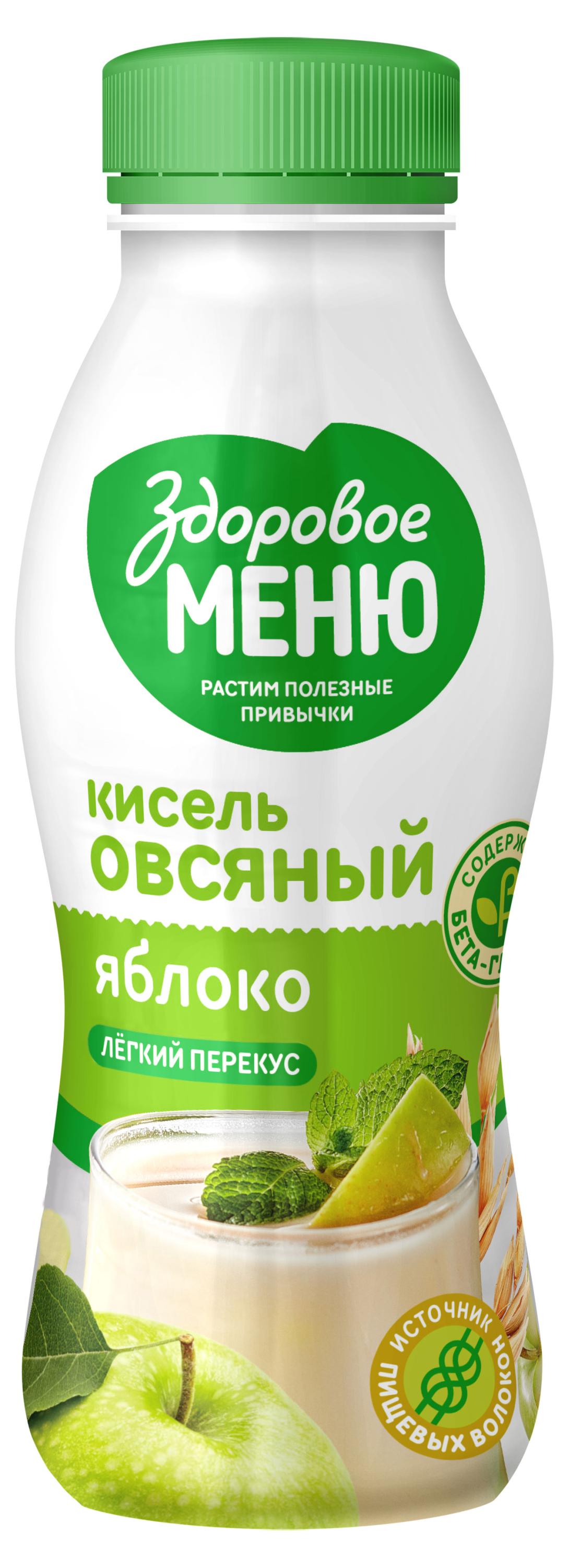 https://www.auchan.ru/files/original/30181097