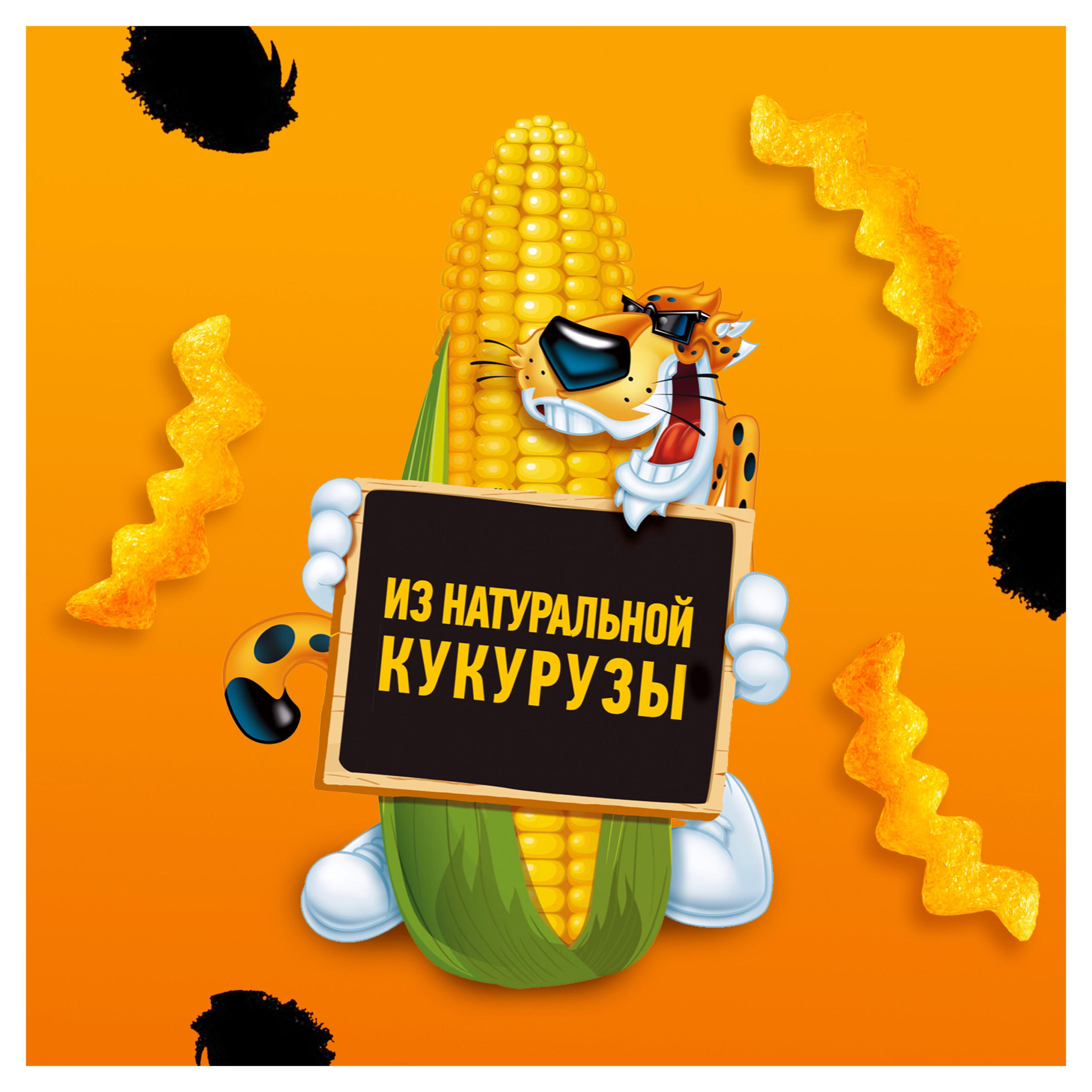 https://www.auchan.ru/files/original/30181165