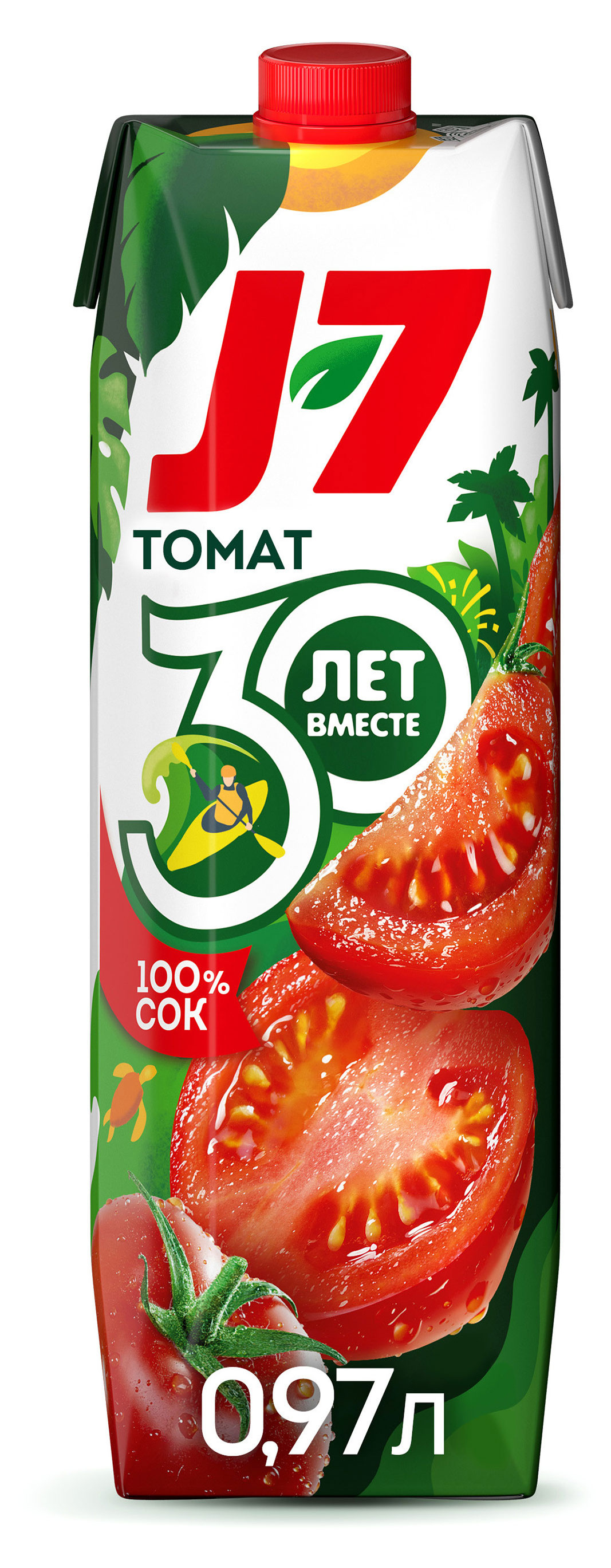 https://www.auchan.ru/files/original/30181425