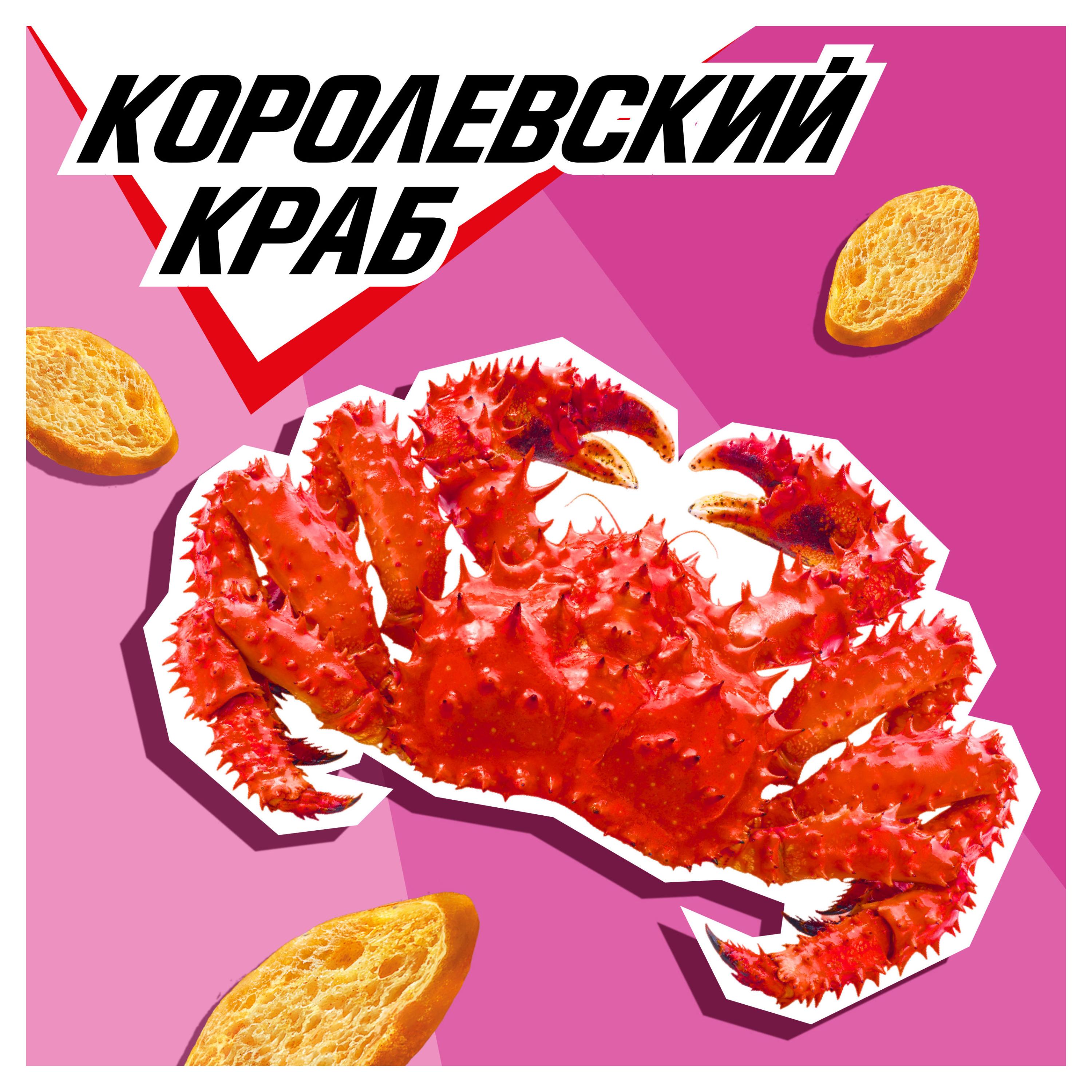 https://www.auchan.ru/files/original/30182165