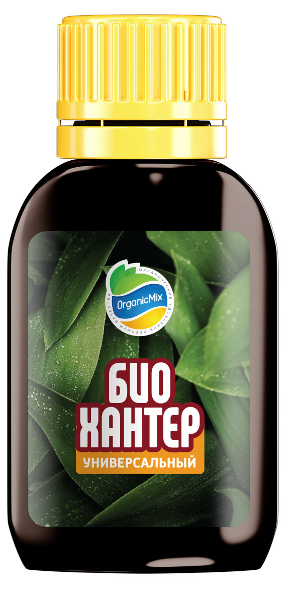 https://www.auchan.ru/files/original/30213429