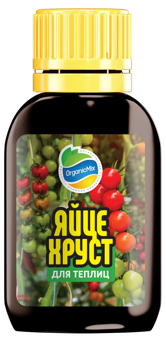 https://www.auchan.ru/files/original/30213477