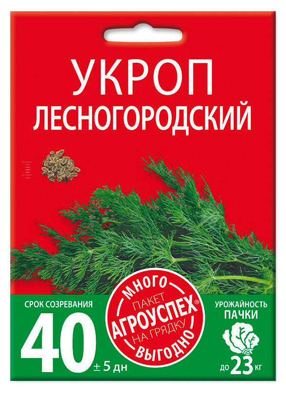 https://www.auchan.ru/files/original/30213569