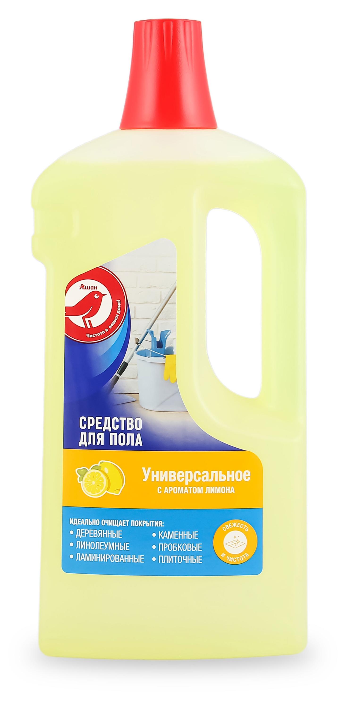 https://www.auchan.ru/files/original/30214073