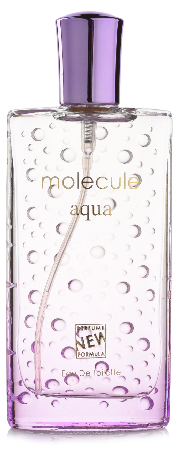 Молекул аква. Парфюм molecule Aqua. Молекула Аква. Молекула Аква духи женские. Марка т.в. 50ml molecule Aqua /жен..