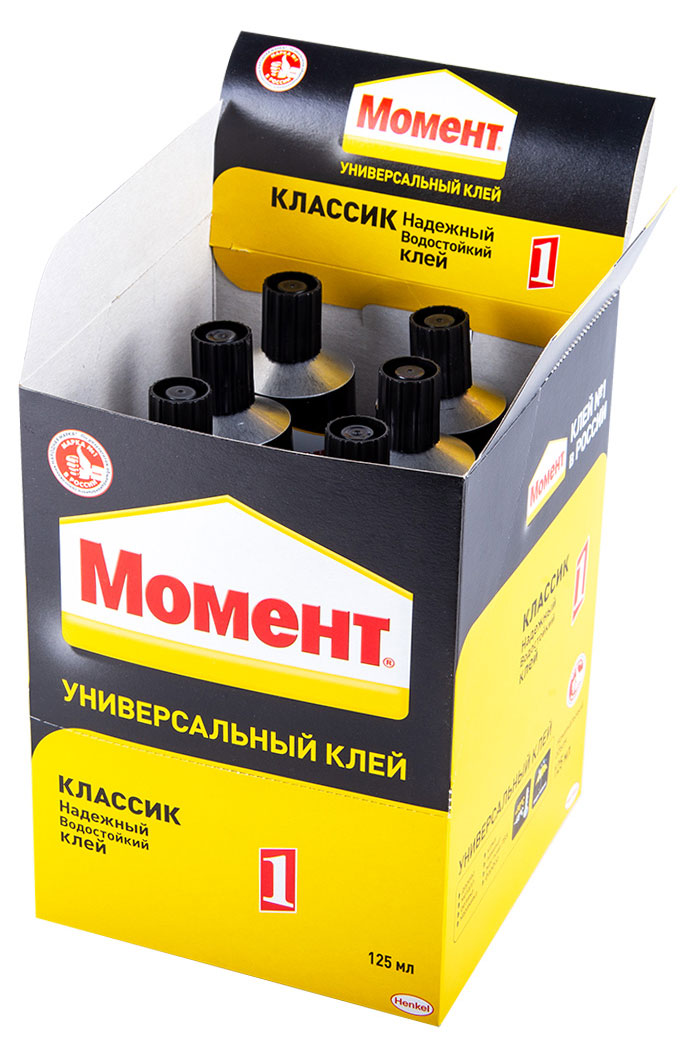 https://www.auchan.ru/files/original/30306448