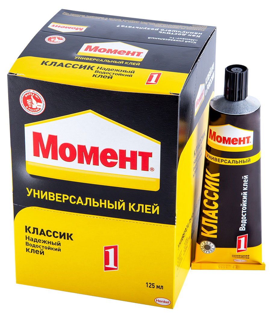 https://www.auchan.ru/files/original/30306468