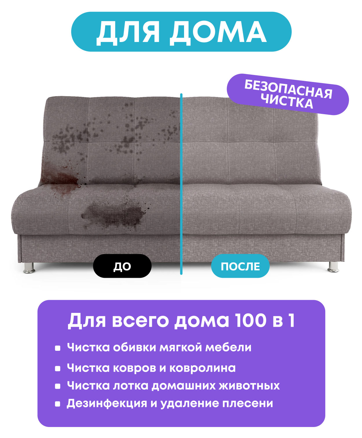 https://www.auchan.ru/files/original/30310568