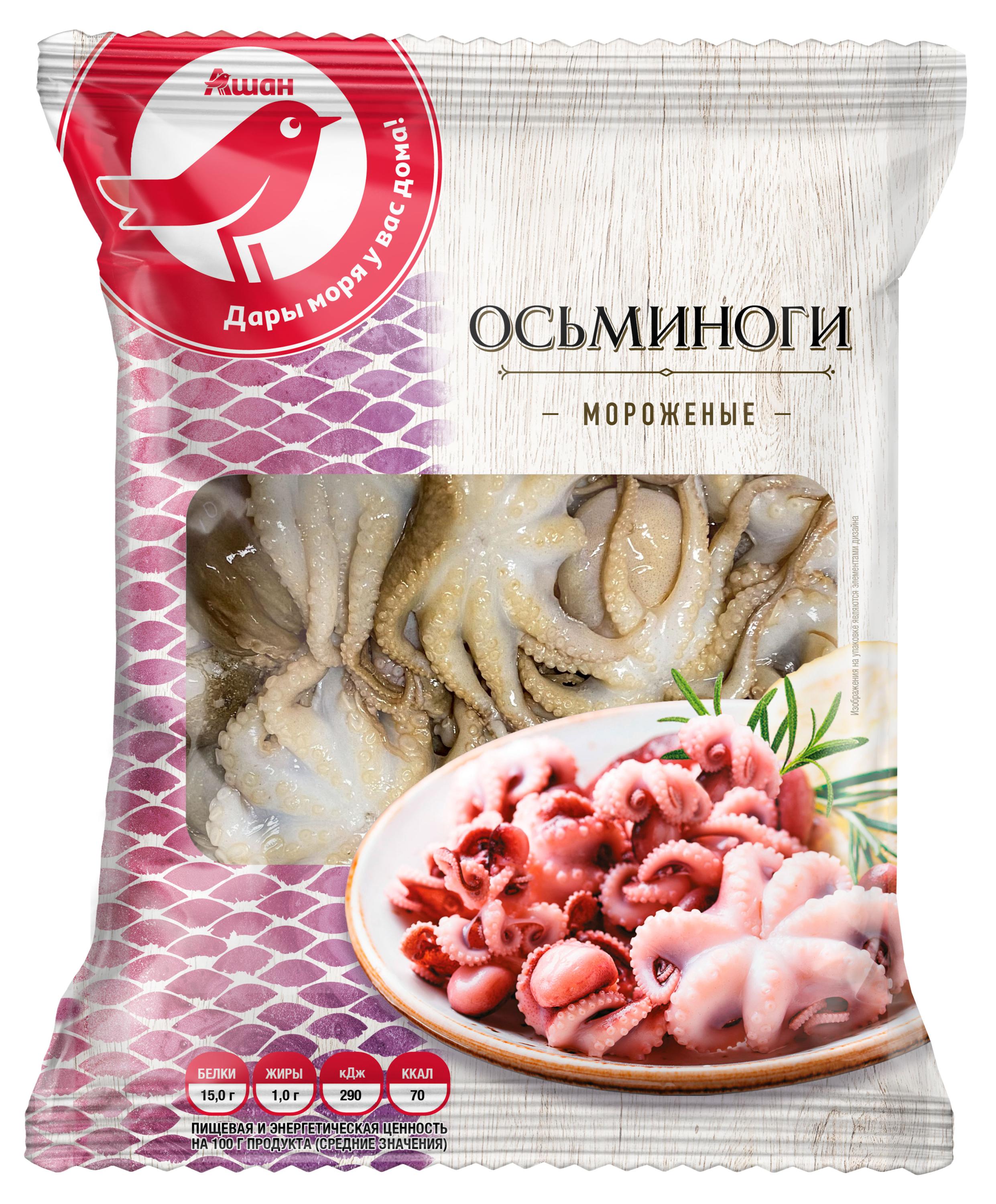 https://www.auchan.ru/files/original/30360332