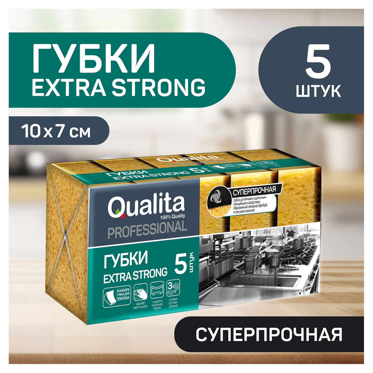 https://www.auchan.ru/files/original/30361176