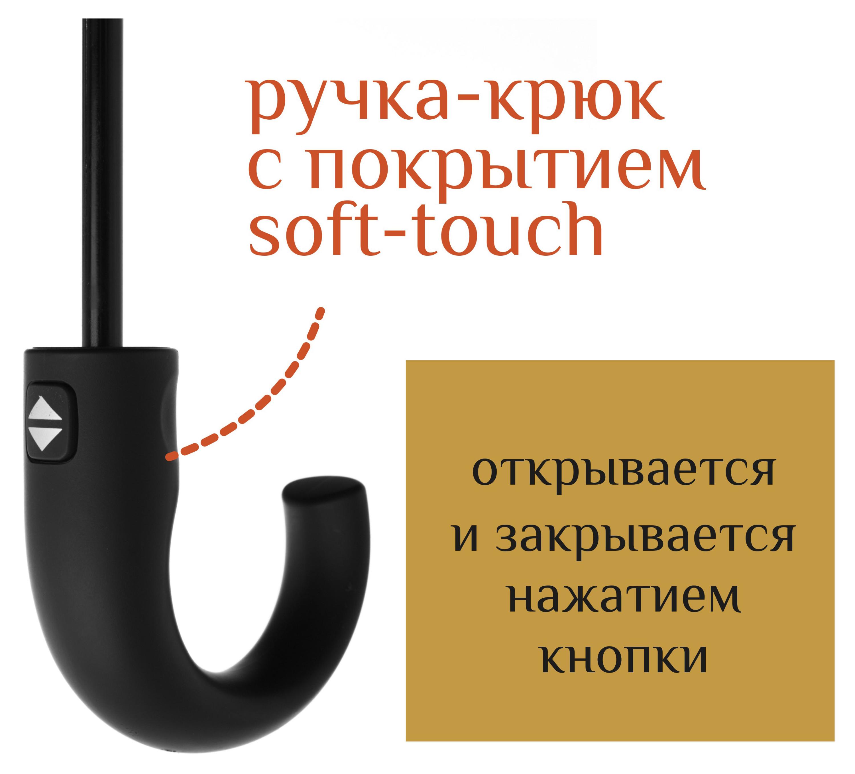 https://www.auchan.ru/files/original/30387580