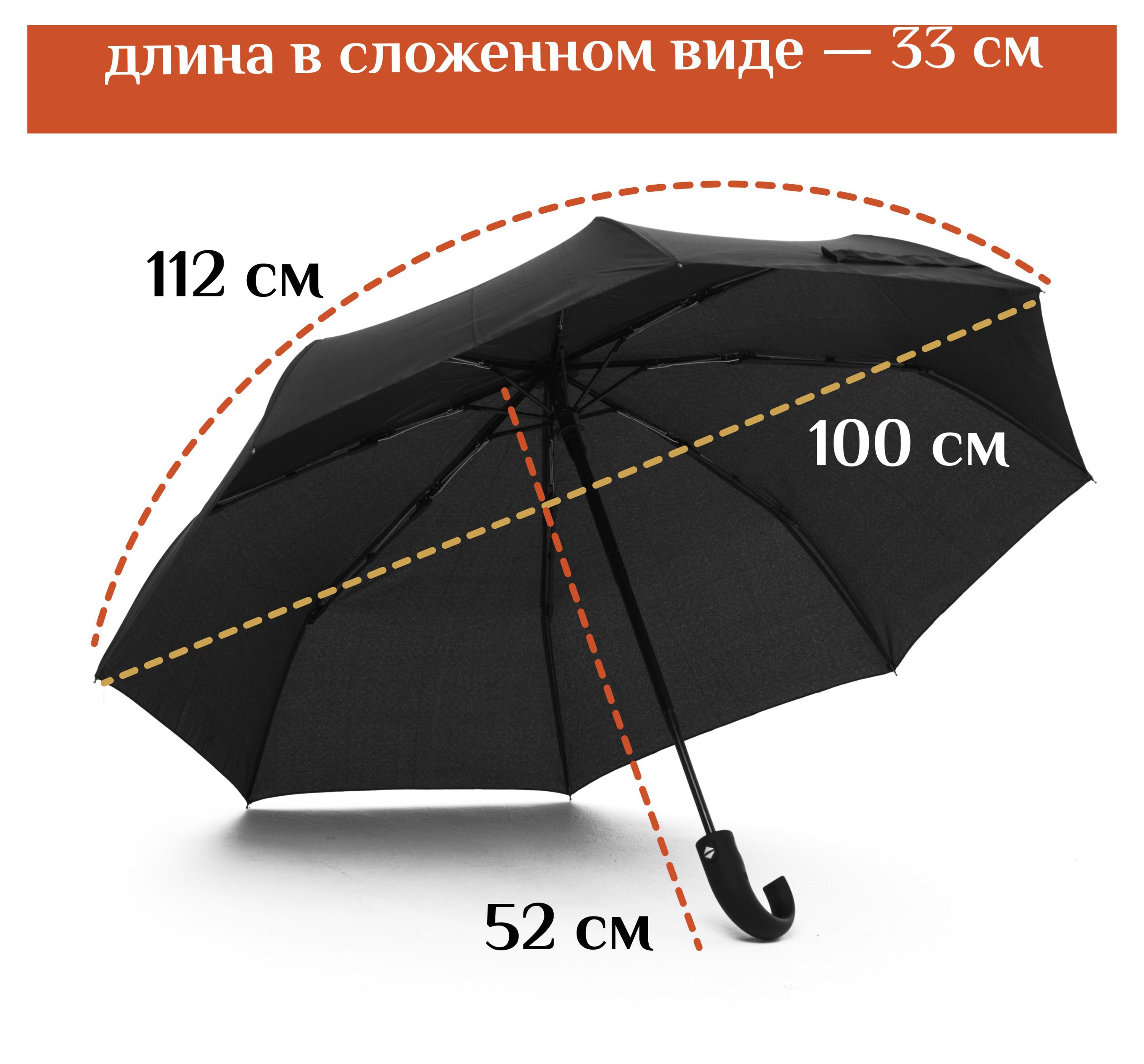 https://www.auchan.ru/files/original/30387584