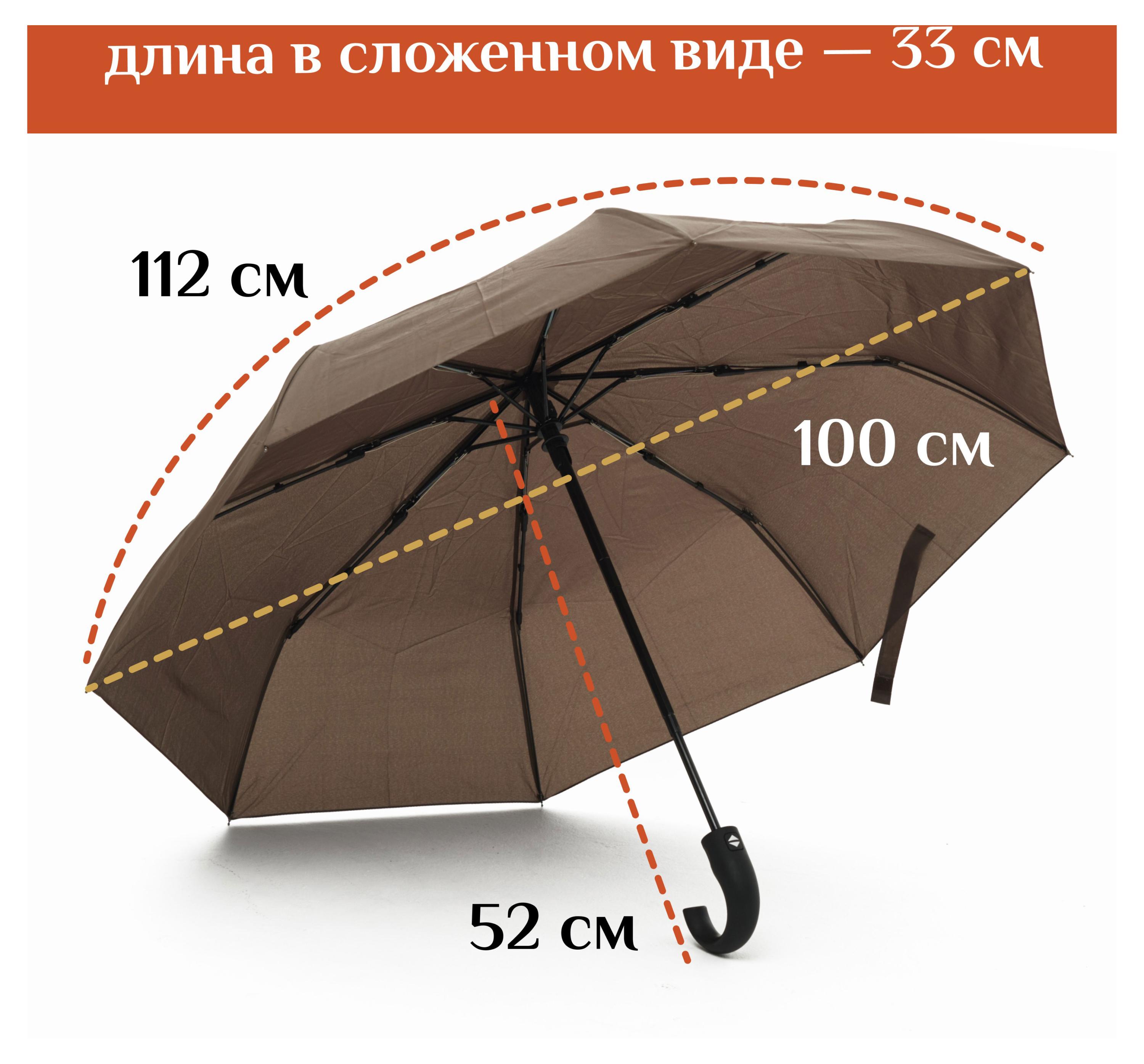 https://www.auchan.ru/files/original/30387588