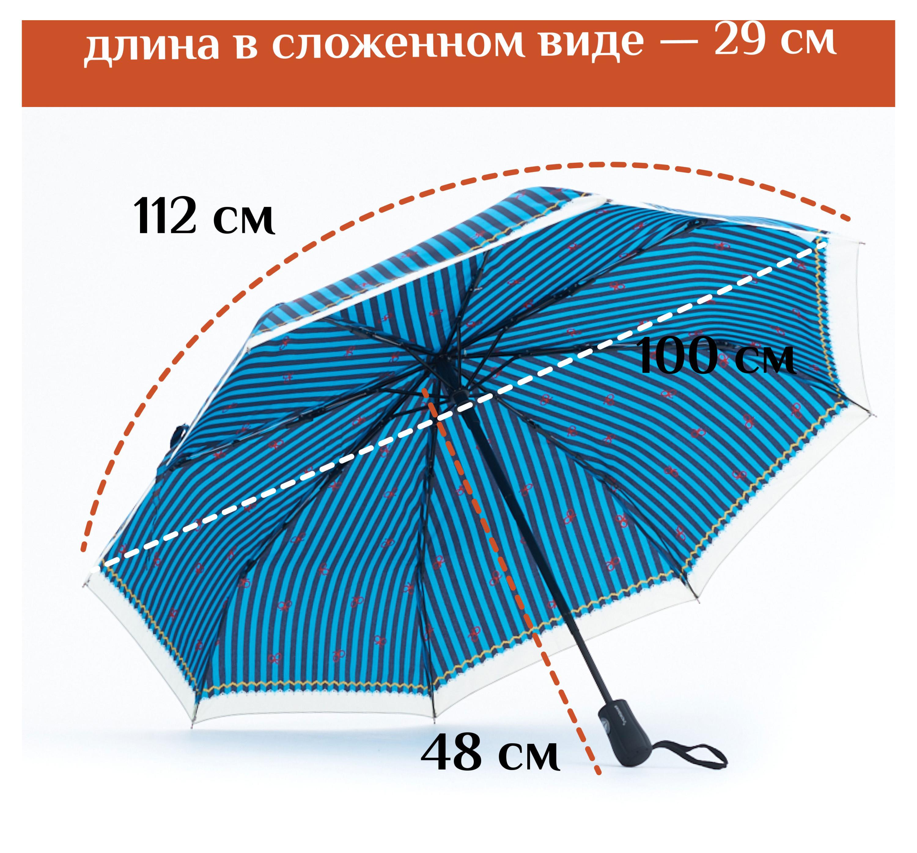 https://www.auchan.ru/files/original/30387696