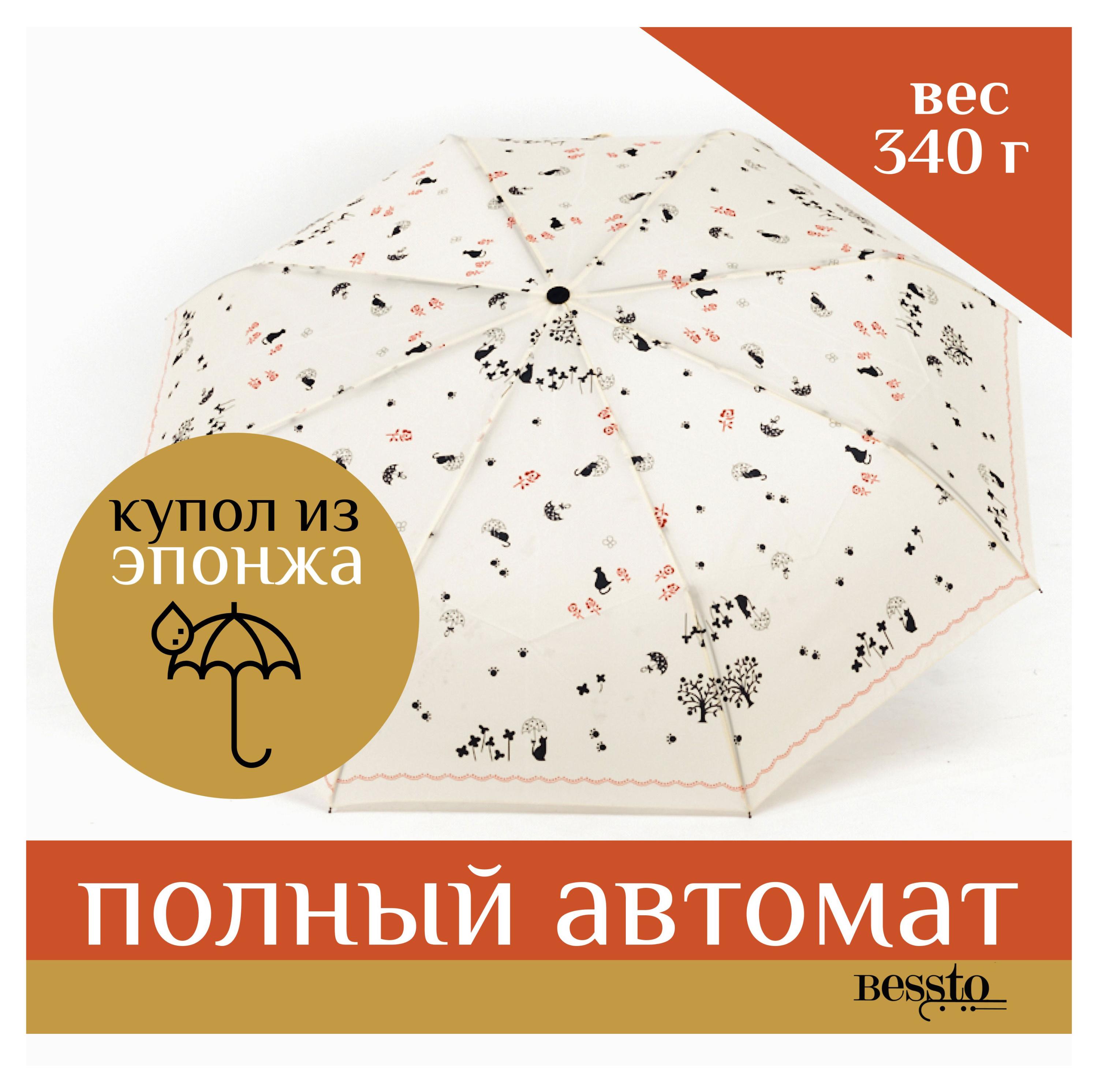 https://www.auchan.ru/files/original/30387700