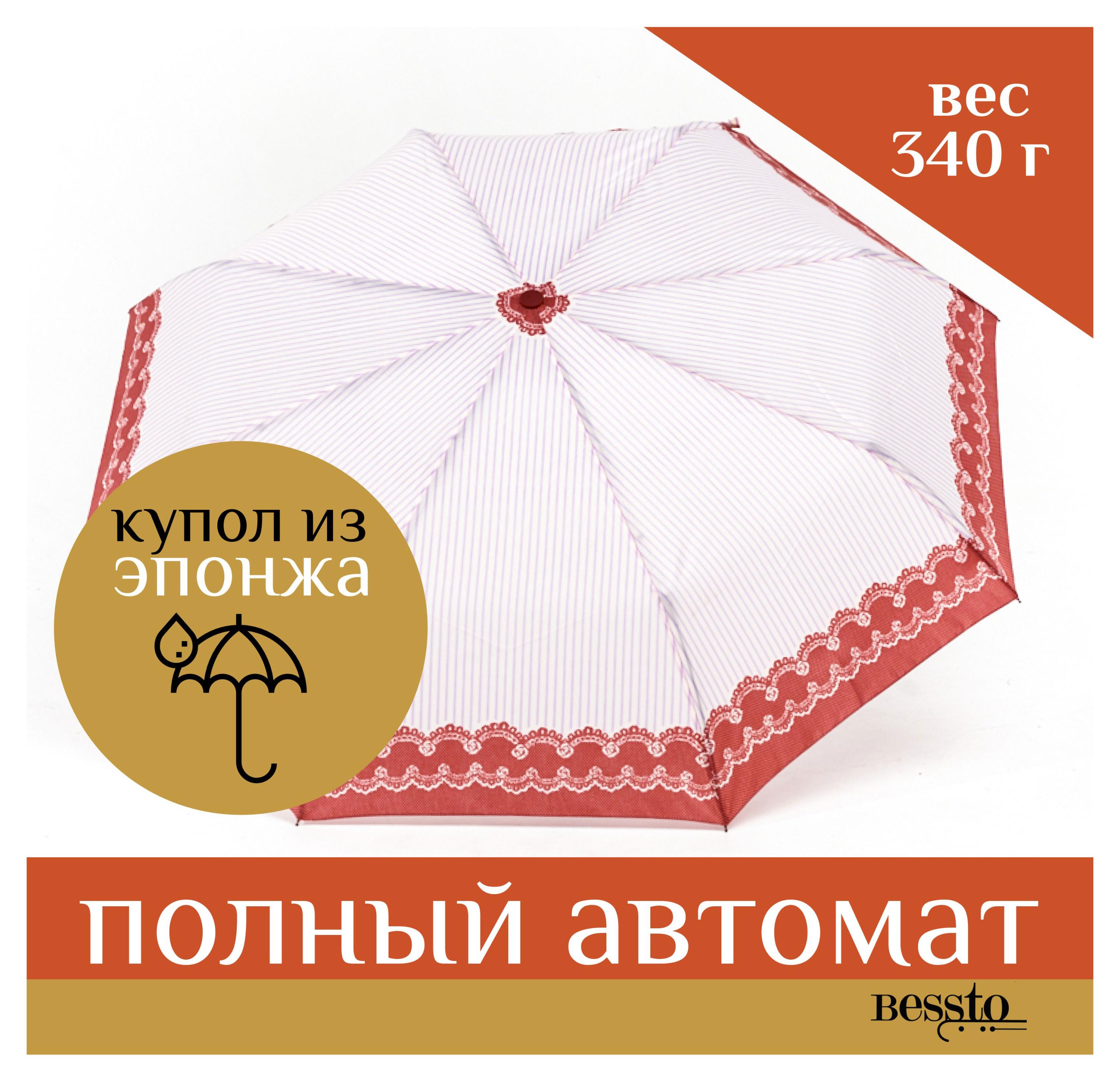 https://www.auchan.ru/files/original/30387704