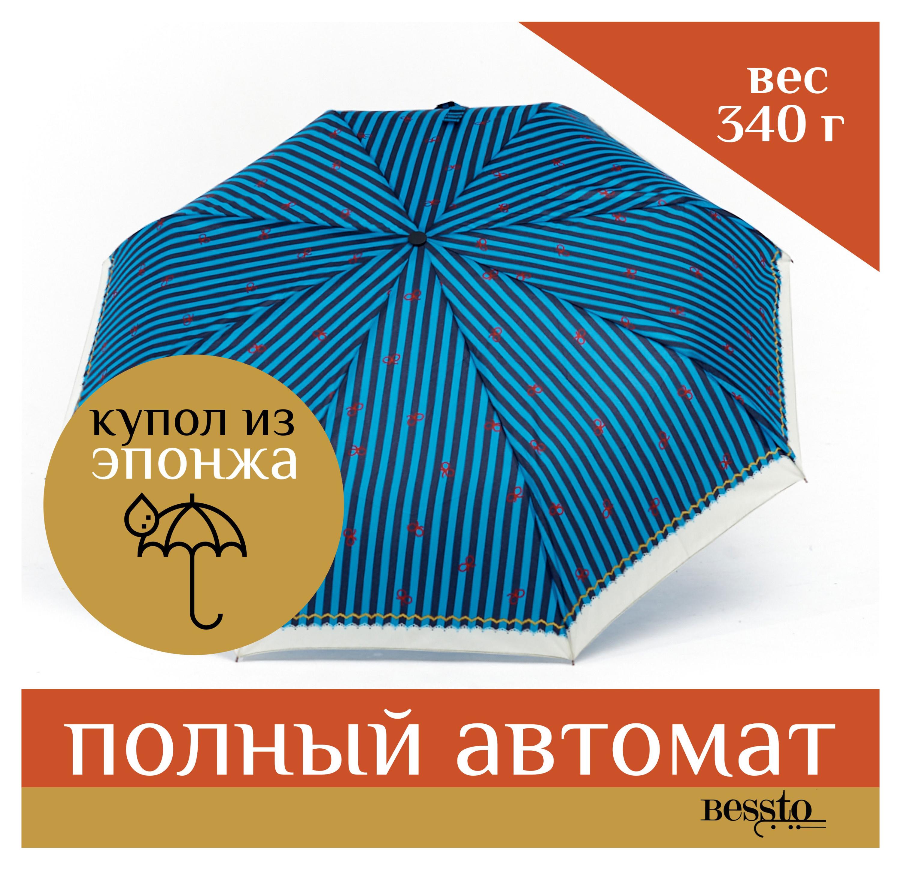 https://www.auchan.ru/files/original/30387708