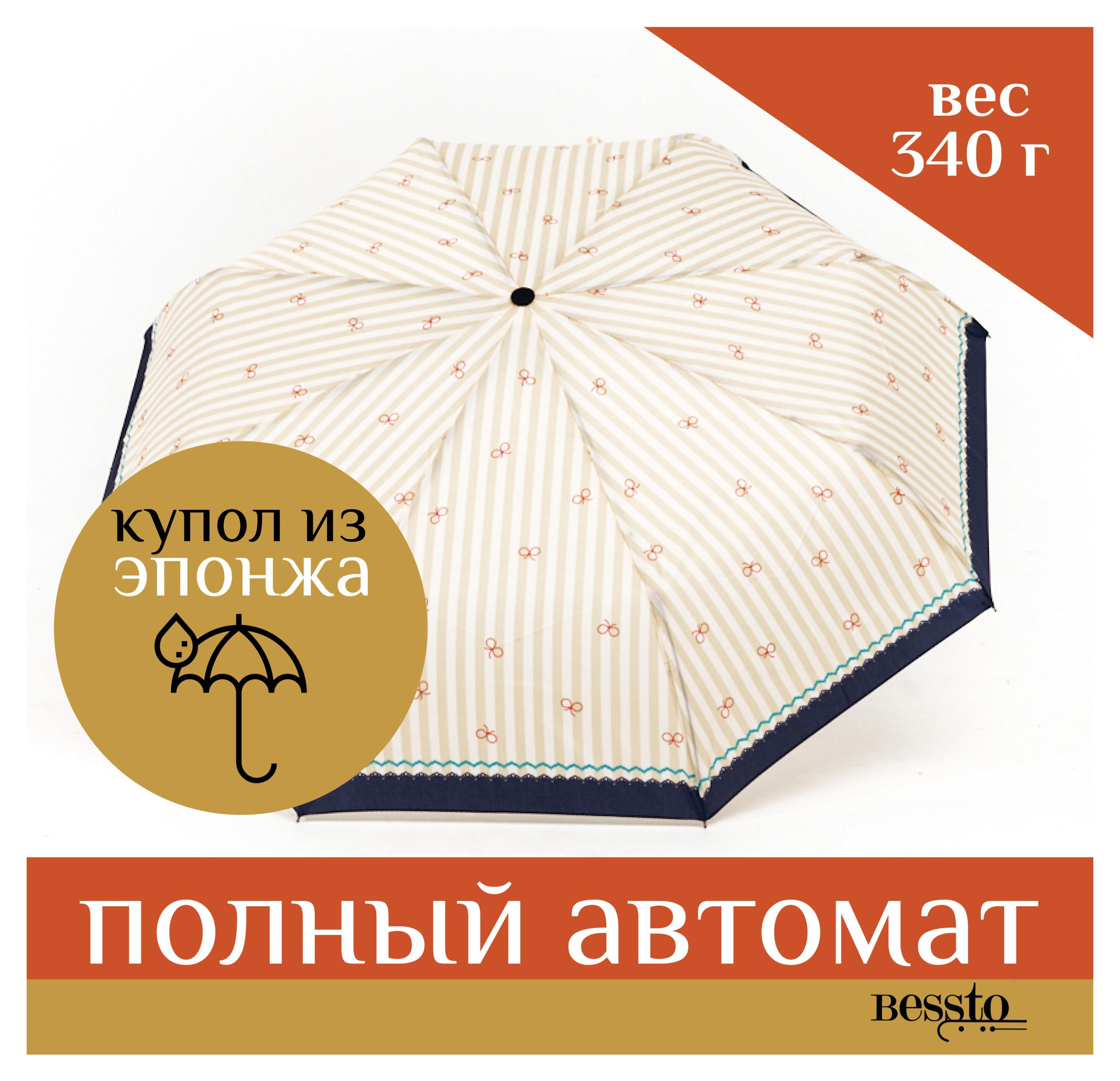 https://www.auchan.ru/files/original/30387712