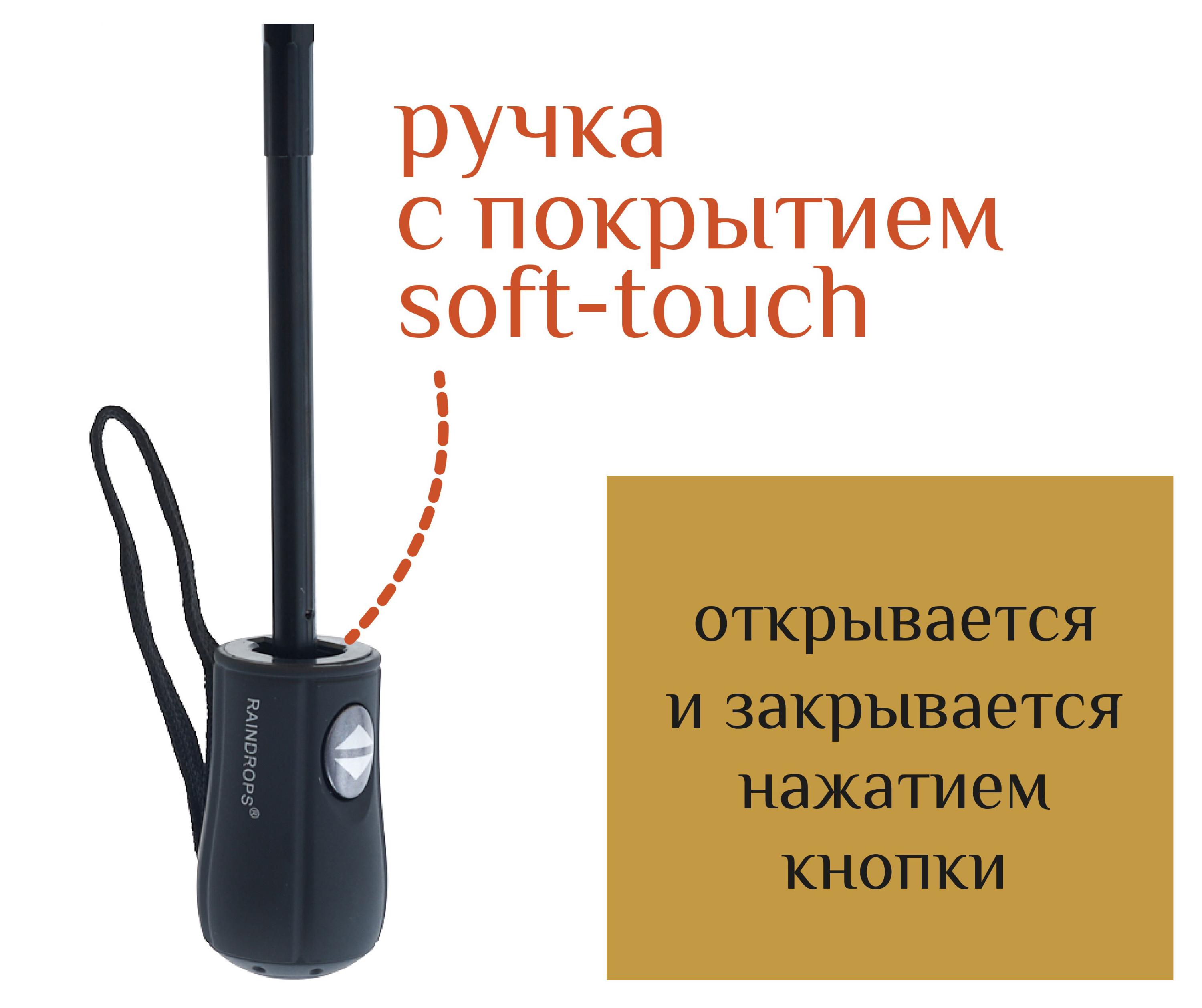 https://www.auchan.ru/files/original/30387716