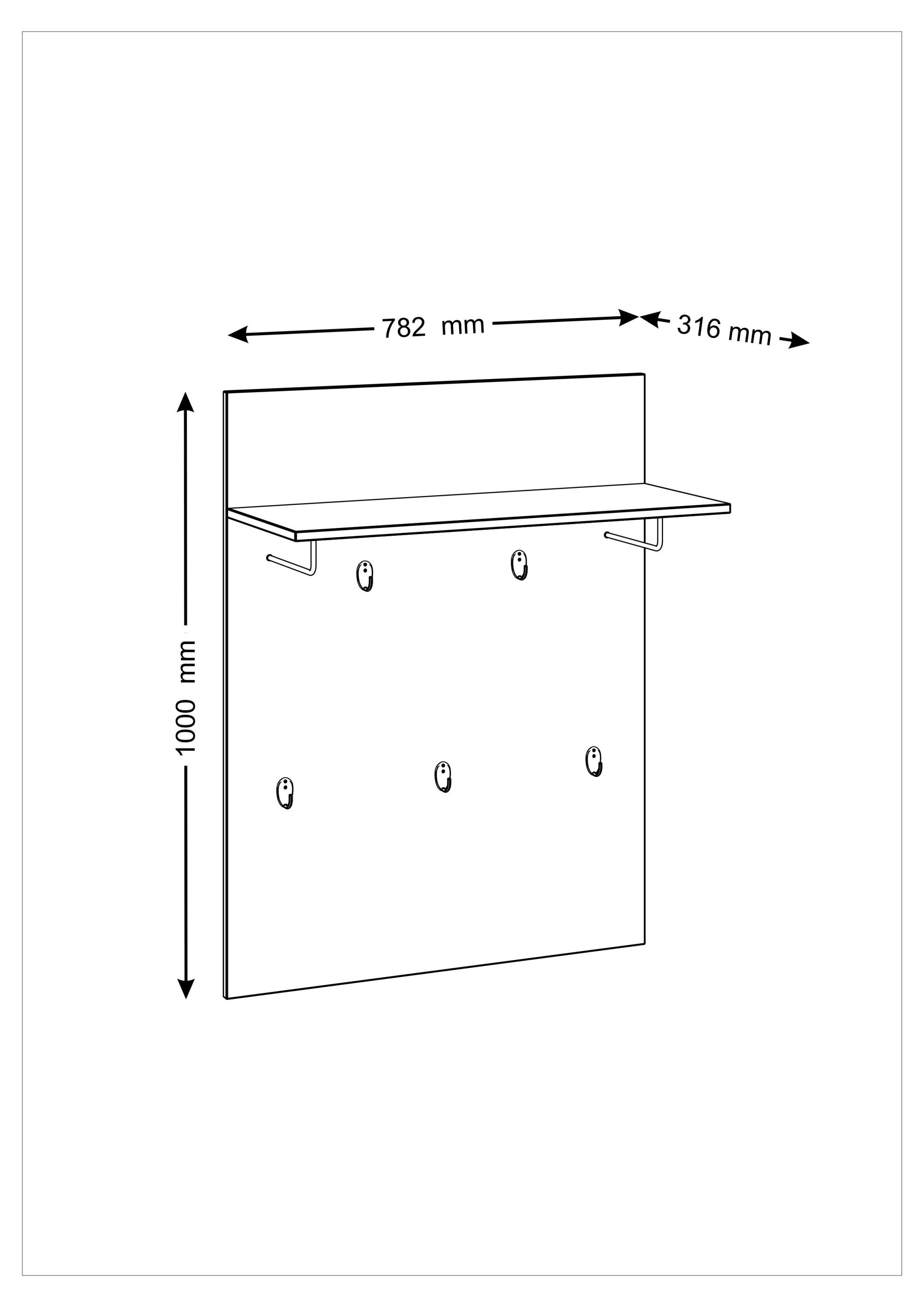 https://www.auchan.ru/files/original/30388196