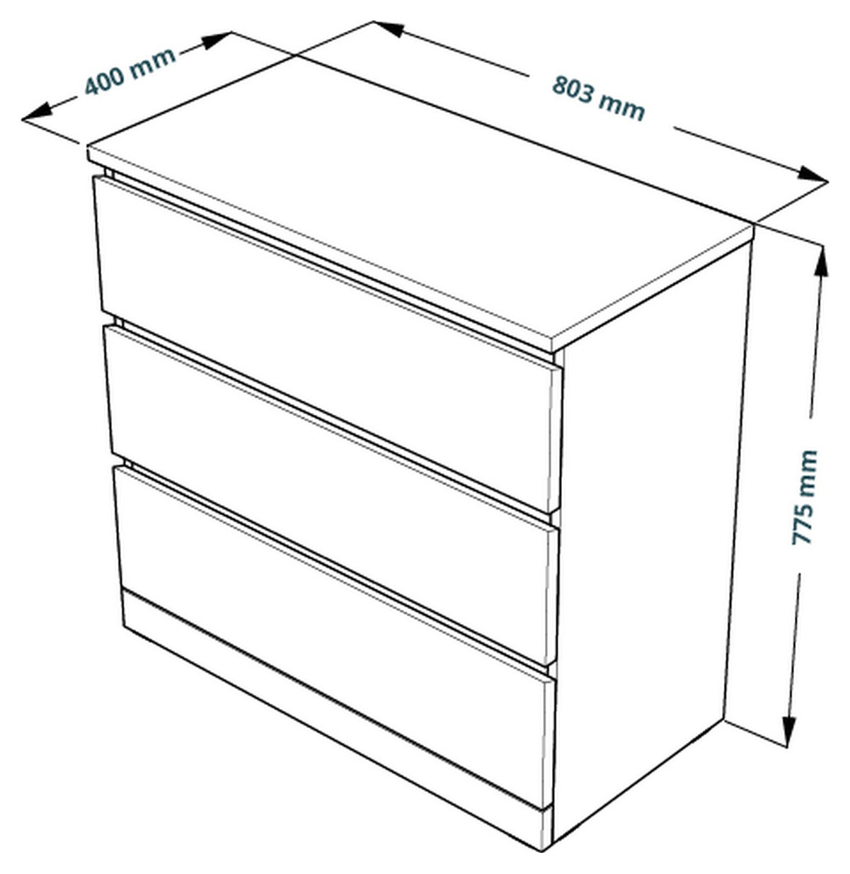 https://www.auchan.ru/files/original/30388760