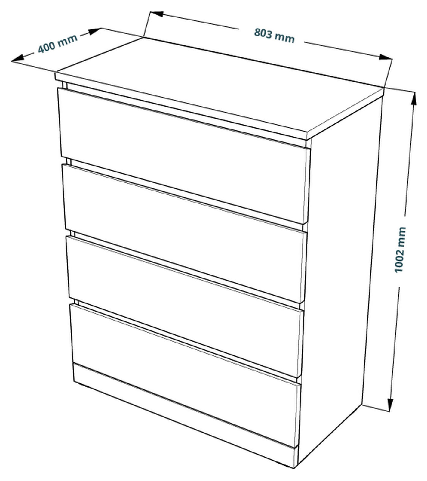 https://www.auchan.ru/files/original/30388812