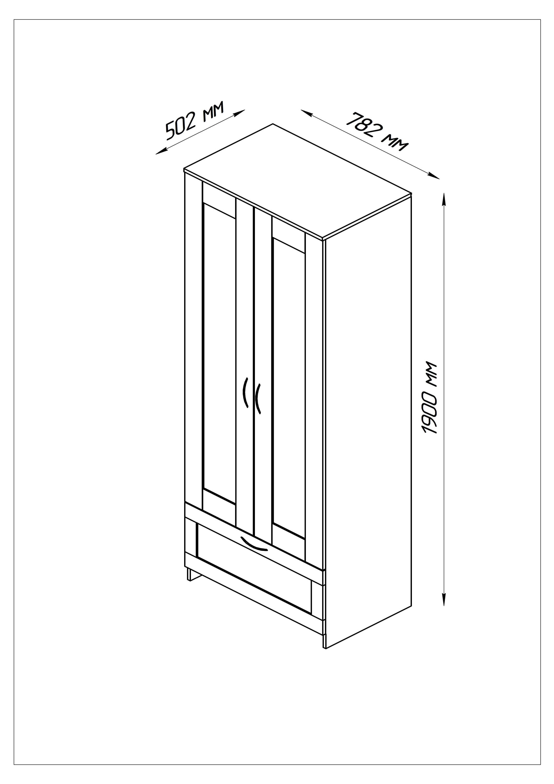 https://www.auchan.ru/files/original/30388972