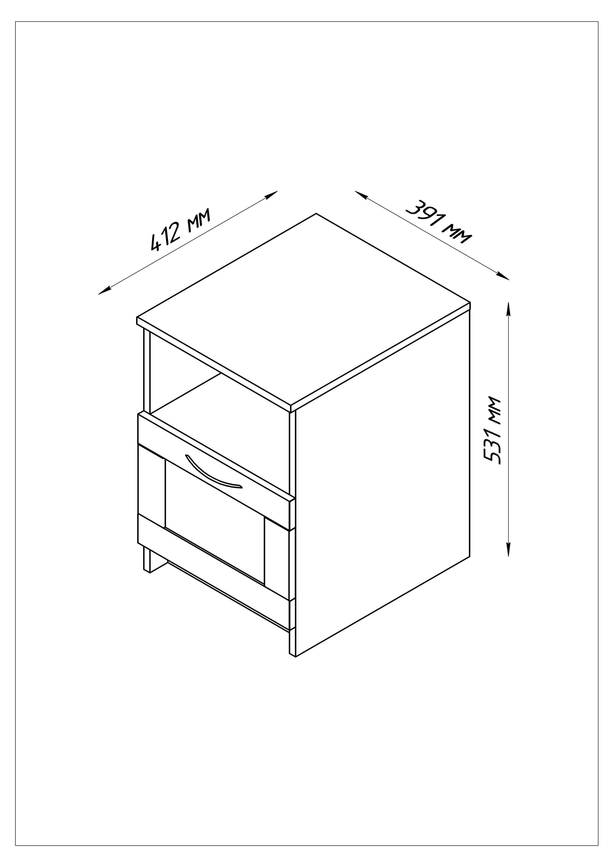 https://www.auchan.ru/files/original/30389576