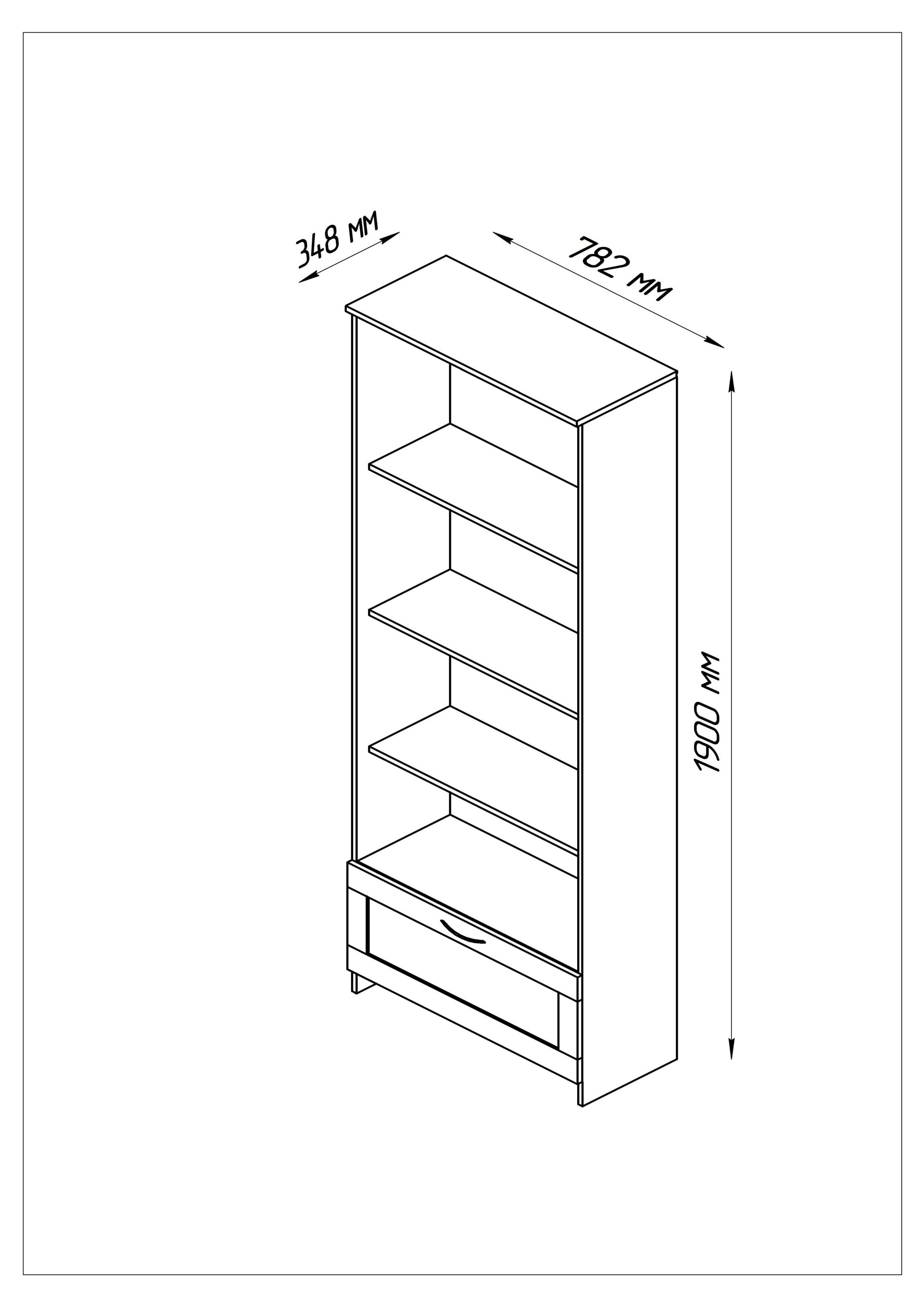 https://www.auchan.ru/files/original/30389592