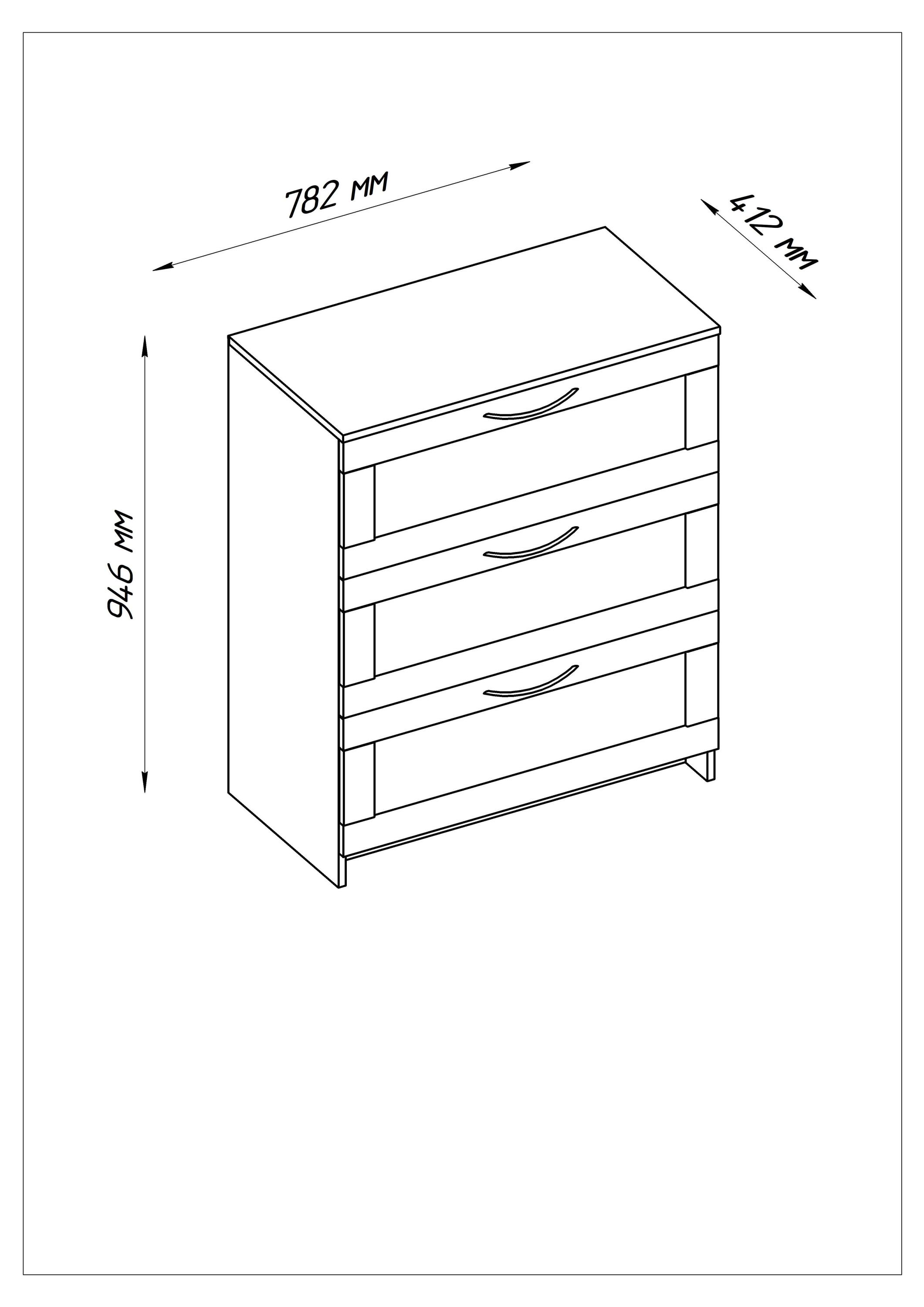 https://www.auchan.ru/files/original/30389720