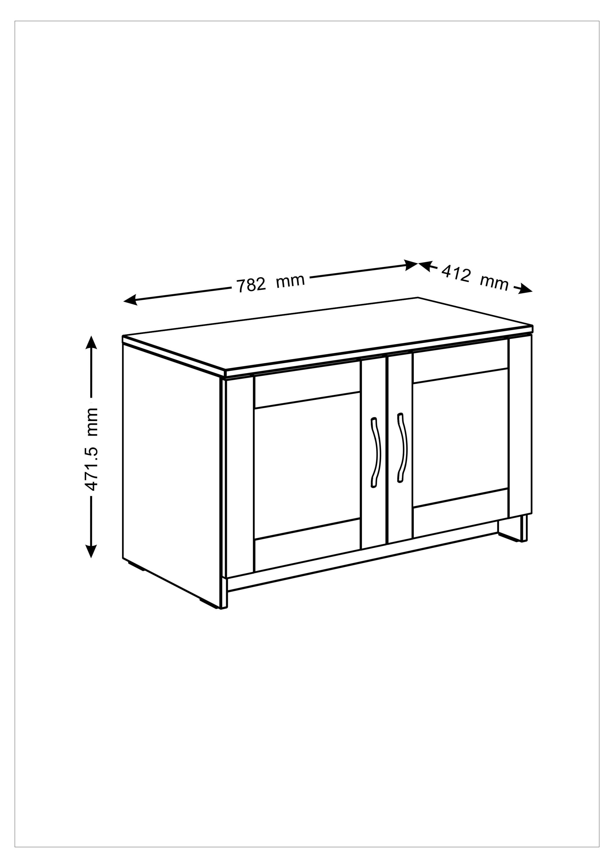 https://www.auchan.ru/files/original/30389776