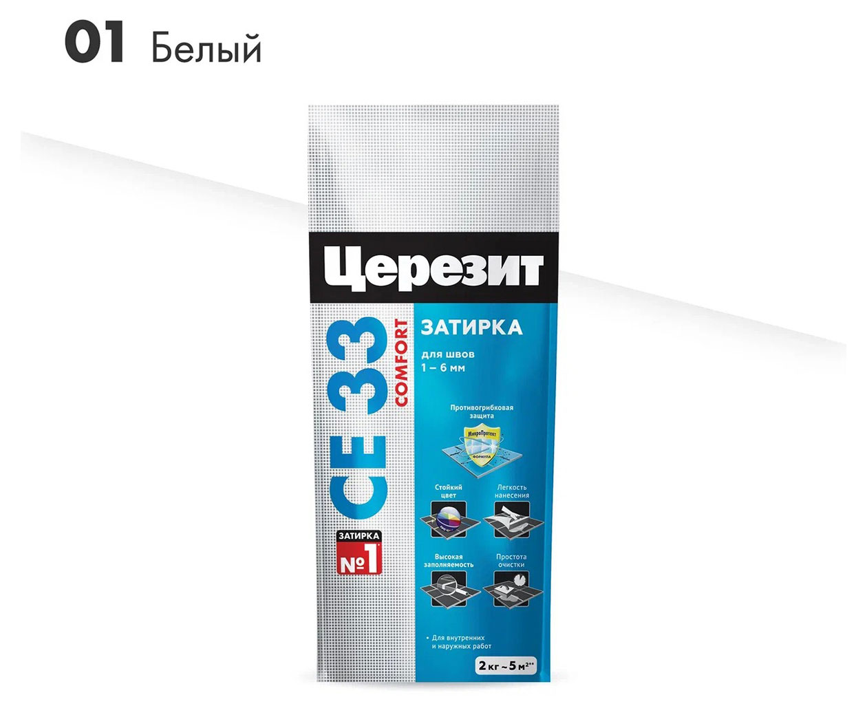 https://www.auchan.ru/files/original/30390020