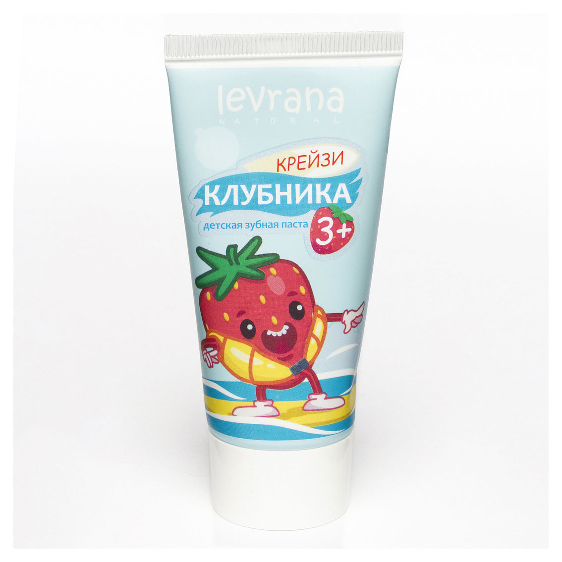 https://www.auchan.ru/files/original/30390220