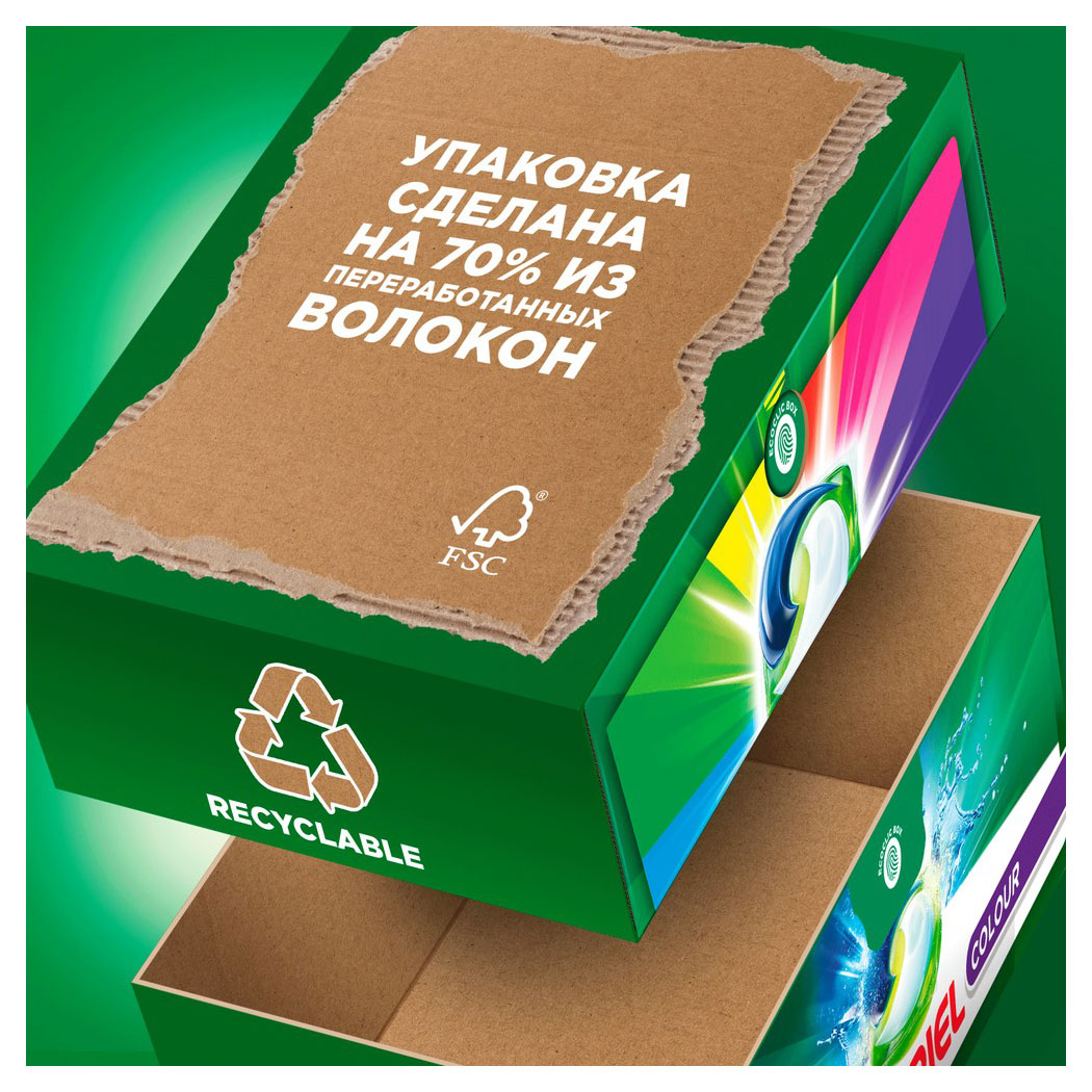 https://www.auchan.ru/files/original/30390484