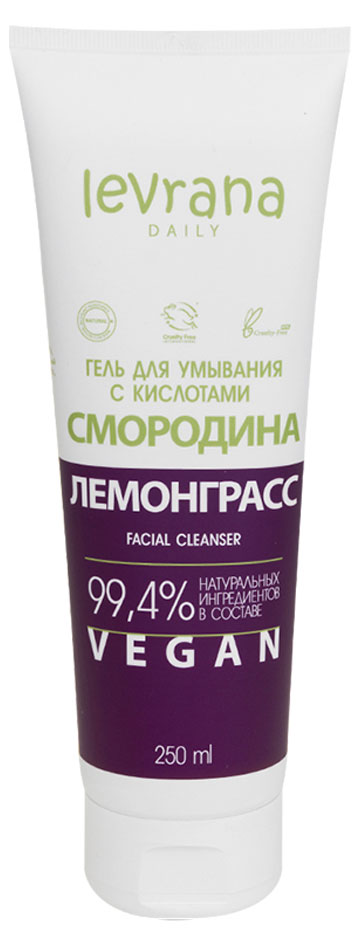 https://www.auchan.ru/files/original/30446208