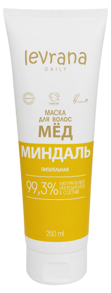 https://www.auchan.ru/files/original/30446692