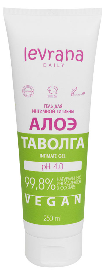 https://www.auchan.ru/files/original/30446924