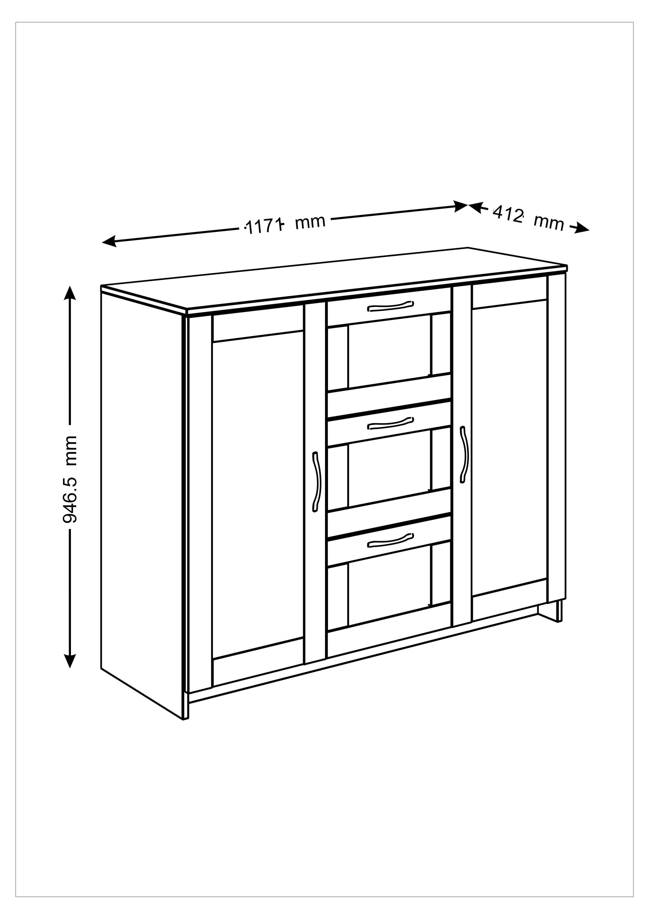 https://www.auchan.ru/files/original/30468192