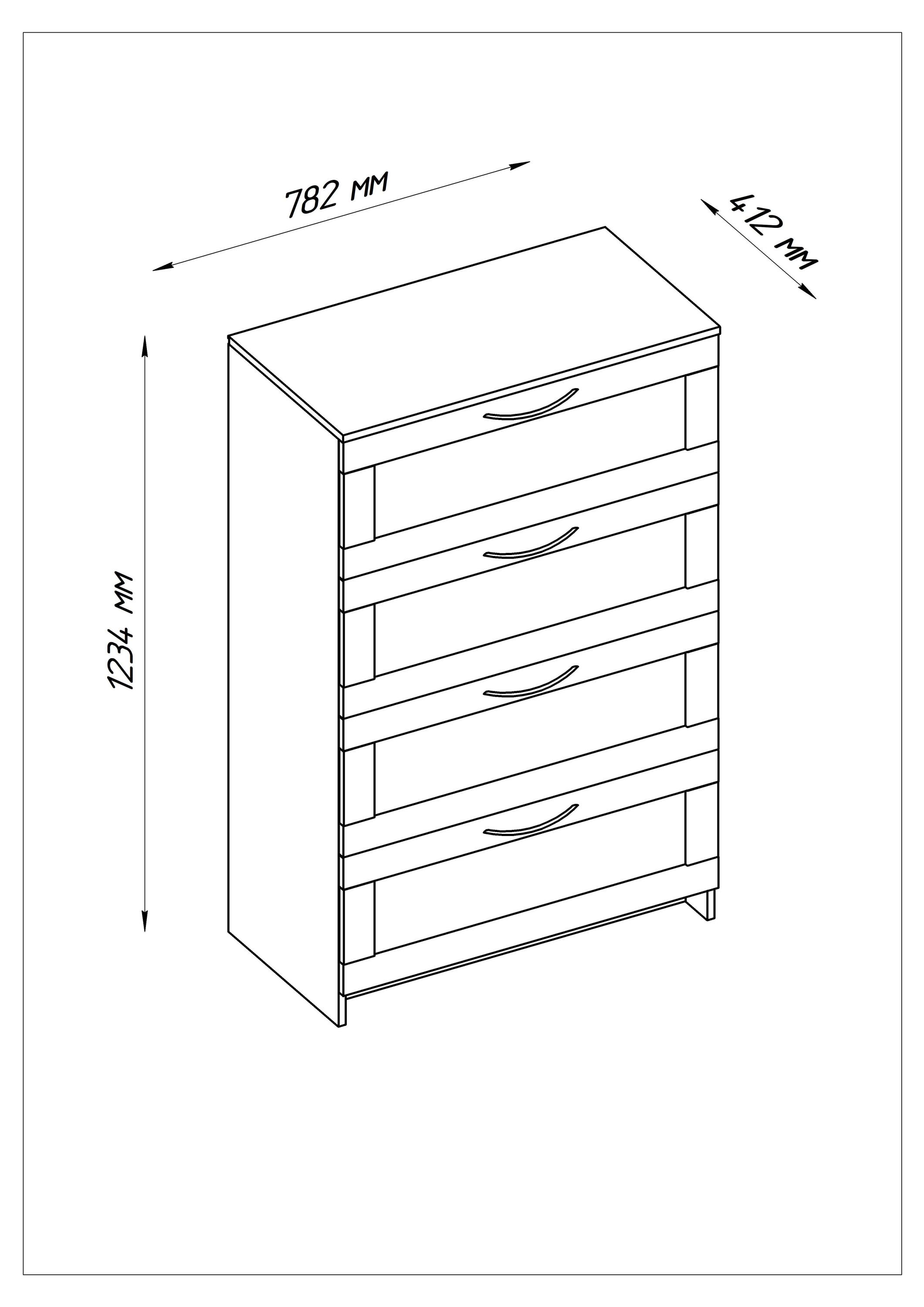 https://www.auchan.ru/files/original/30468648